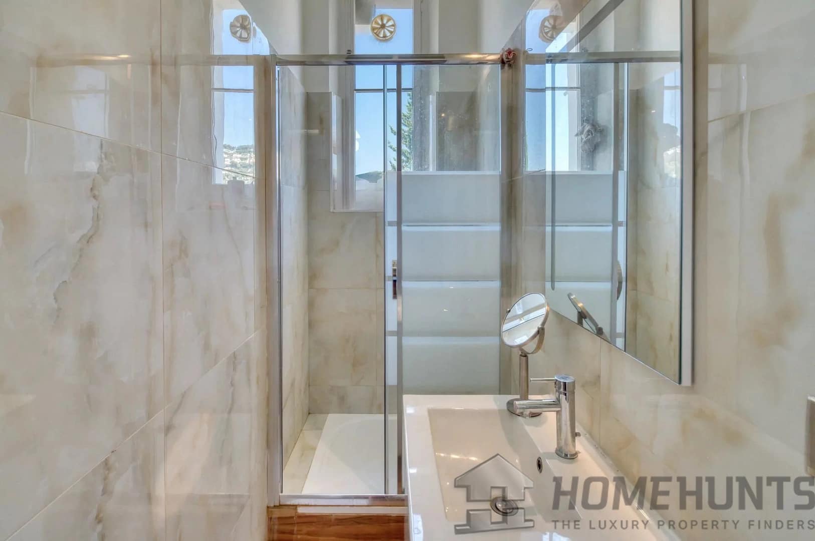 property_HH-15634875-13