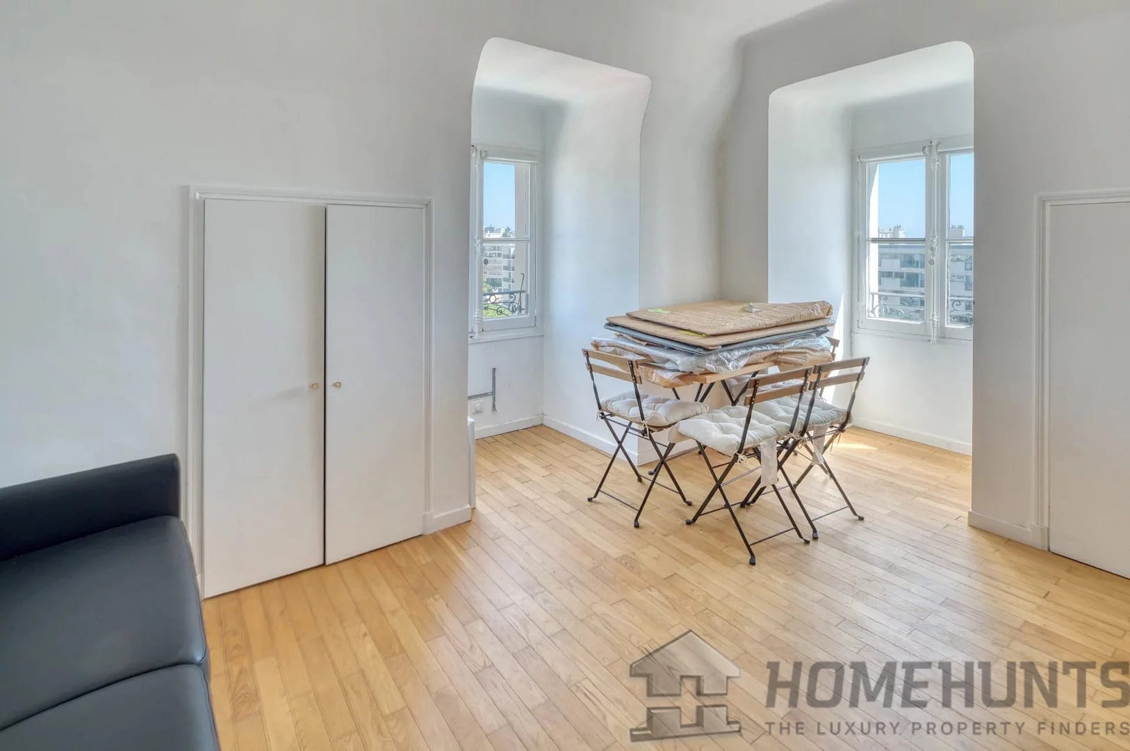 property_HH-15634875-14