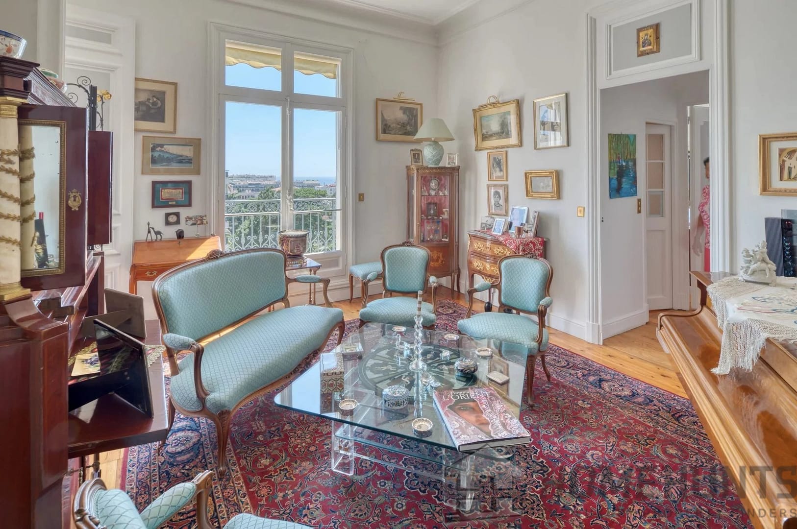 property_HH-15634875-3