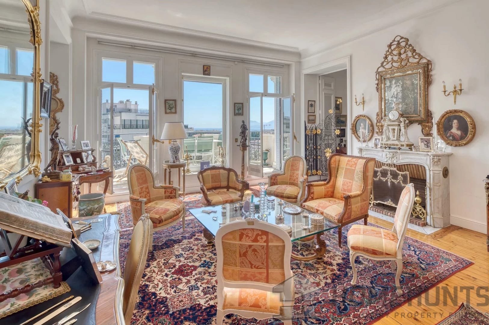 property_HH-15634875-4