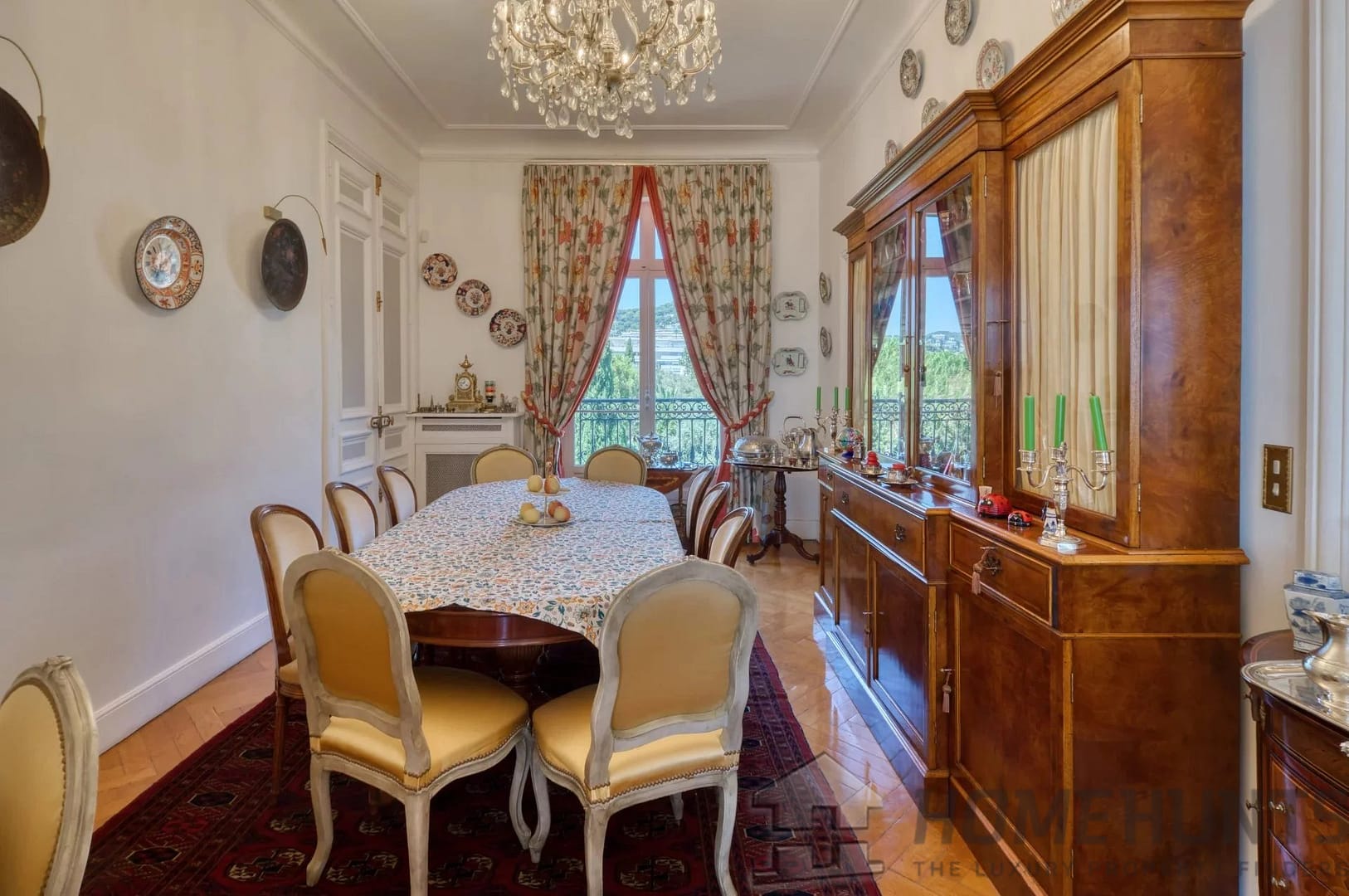 property_HH-15634875-5