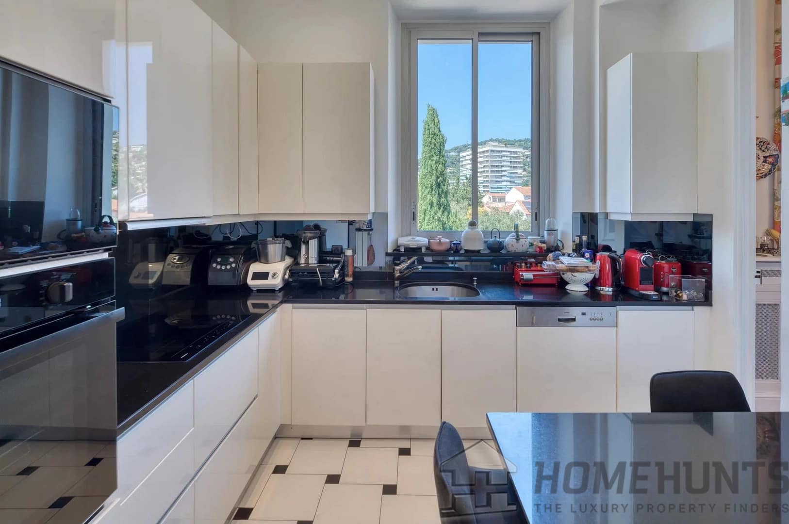 property_HH-15634875-6