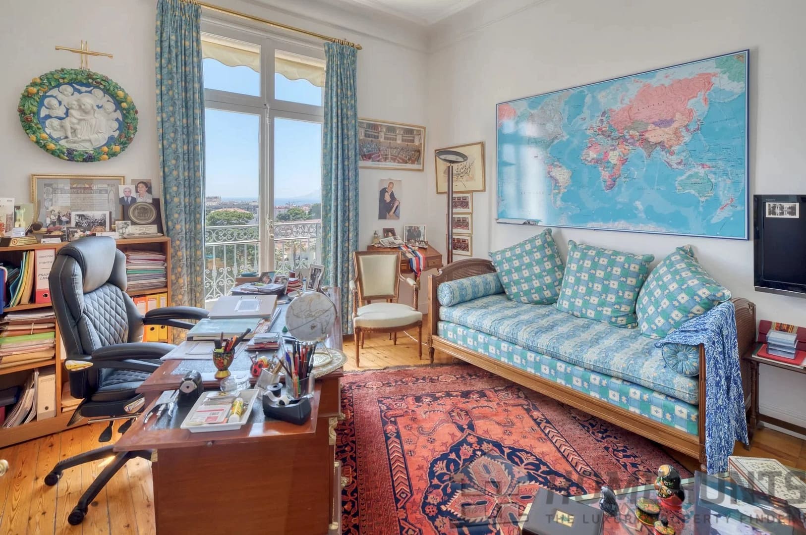 property_HH-15634875-8