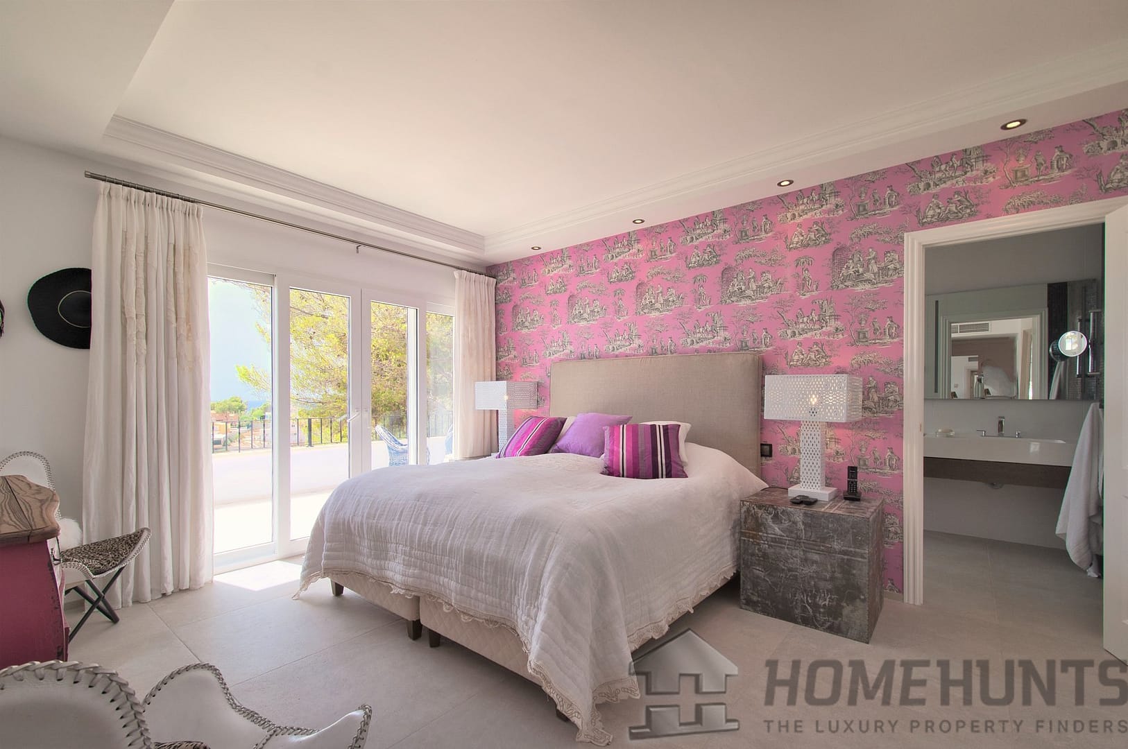 property_HH-15722700-12