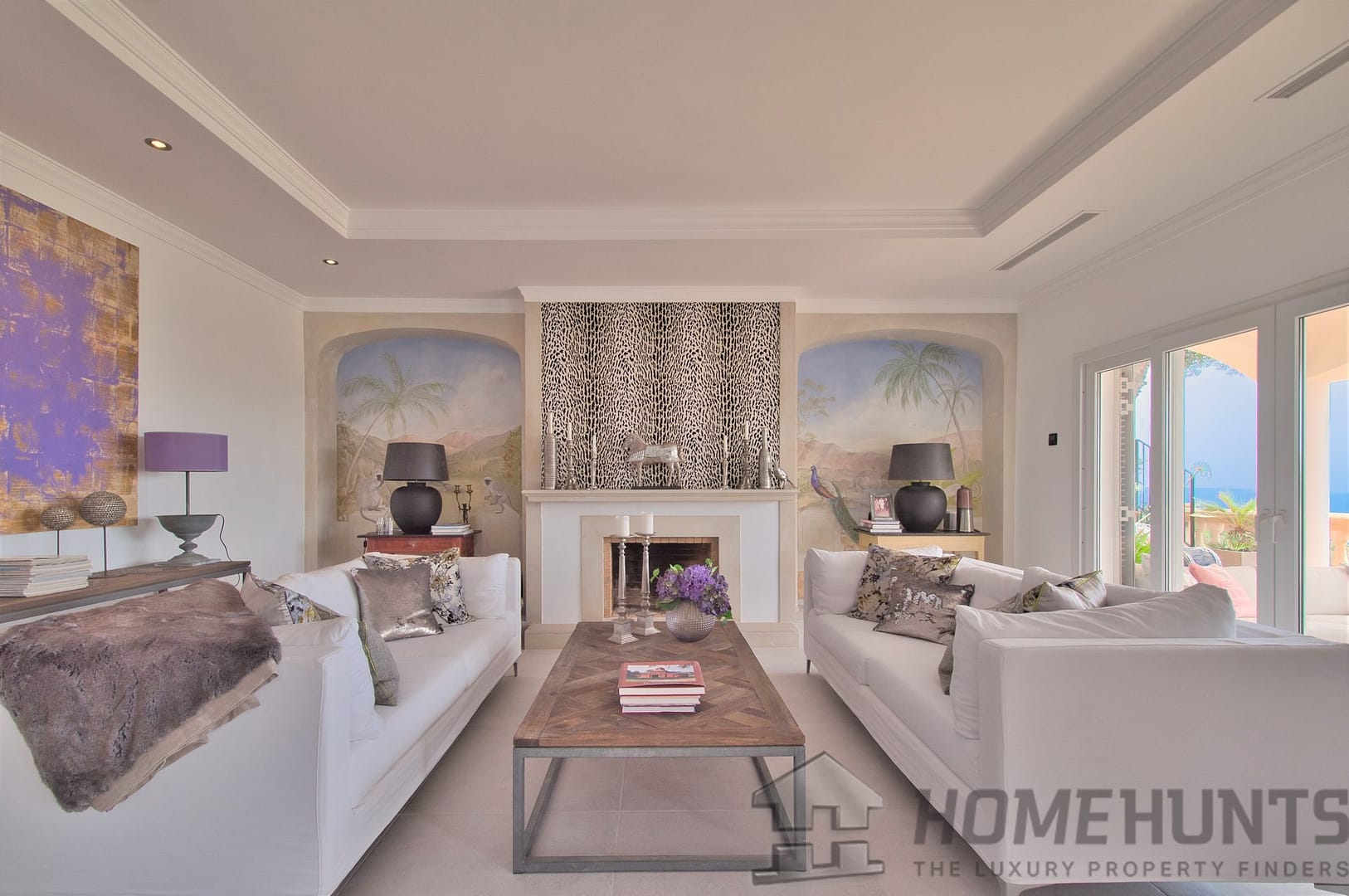 property_HH-15722700-7