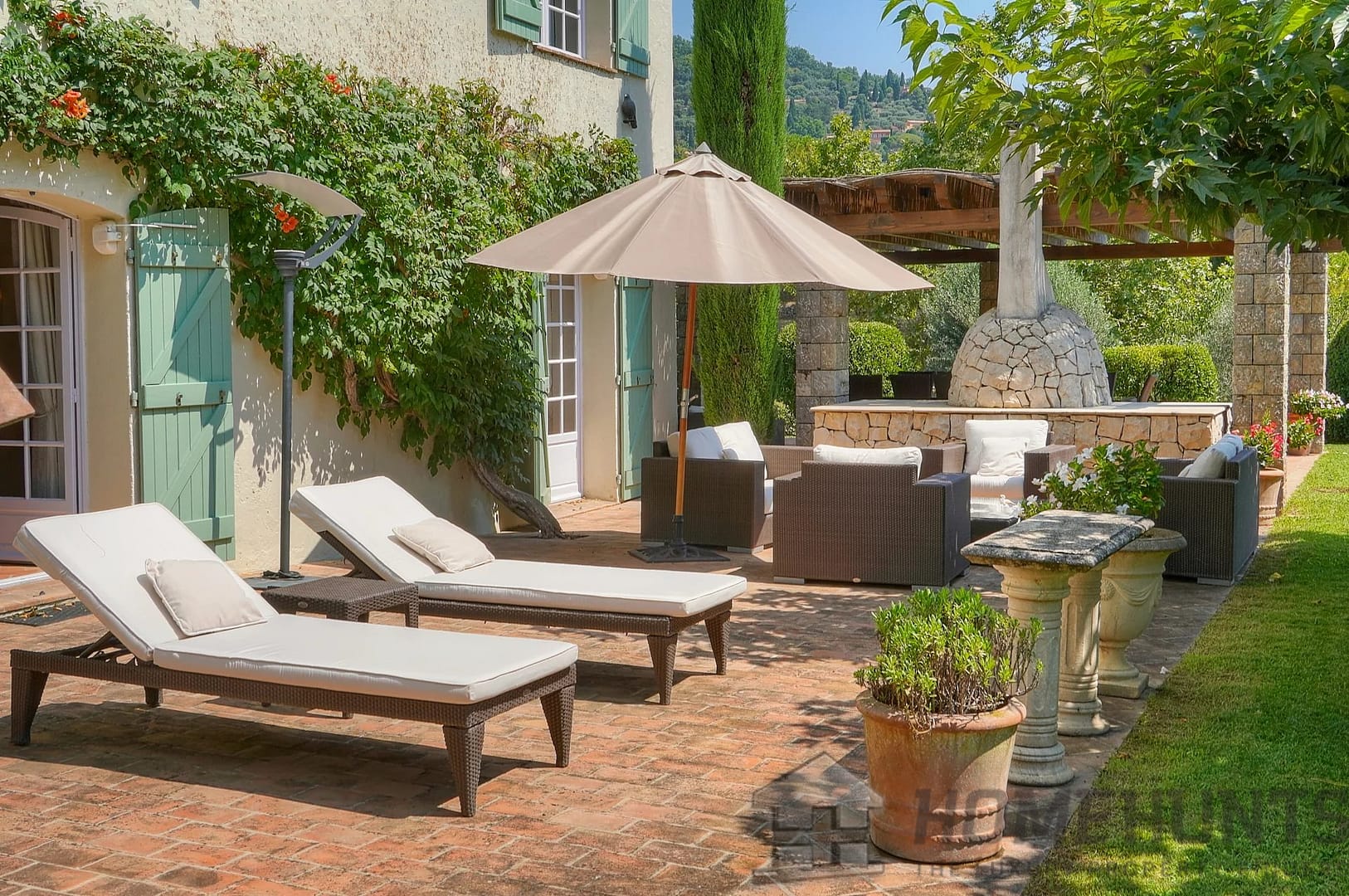 property_HH-15761208-12