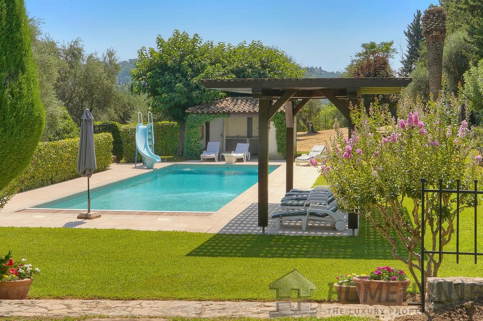 property_HH-15761208-13