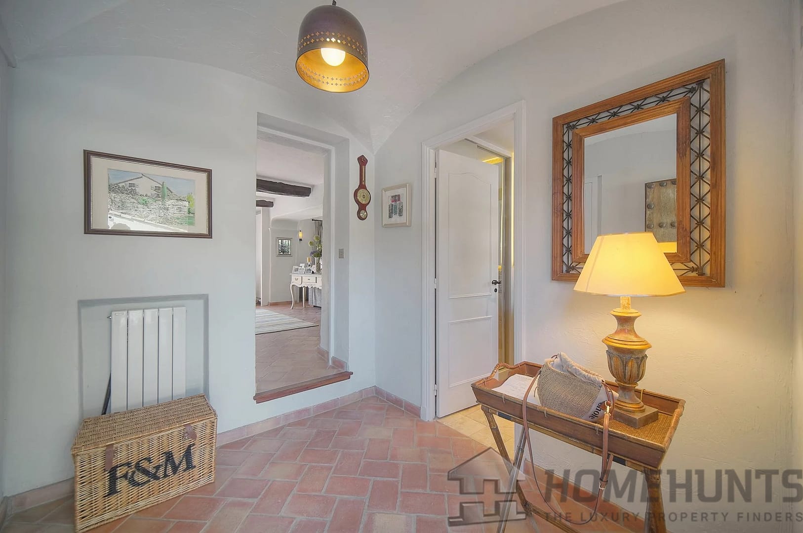 property_HH-15761208-14