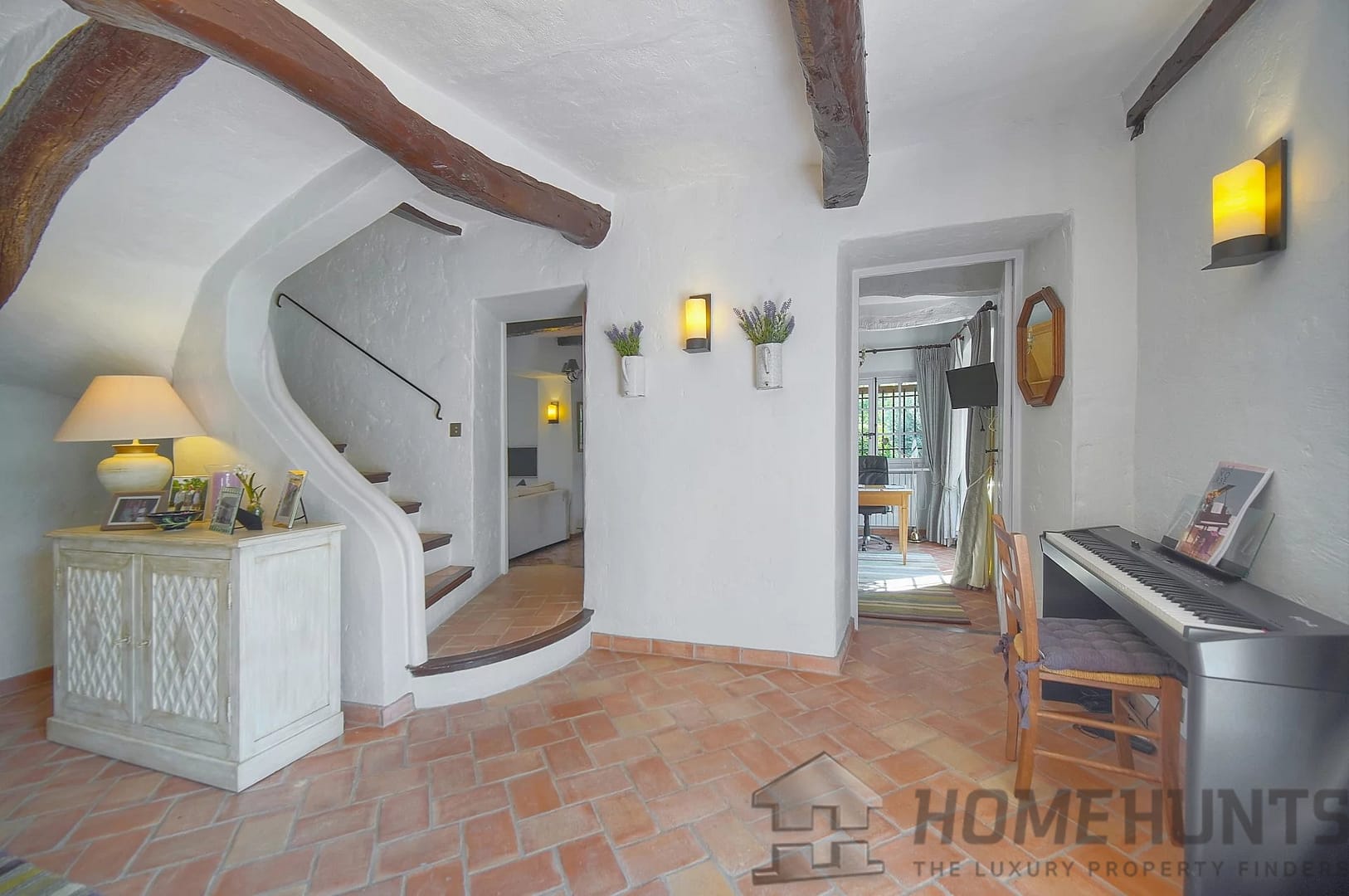 property_HH-15761208-20