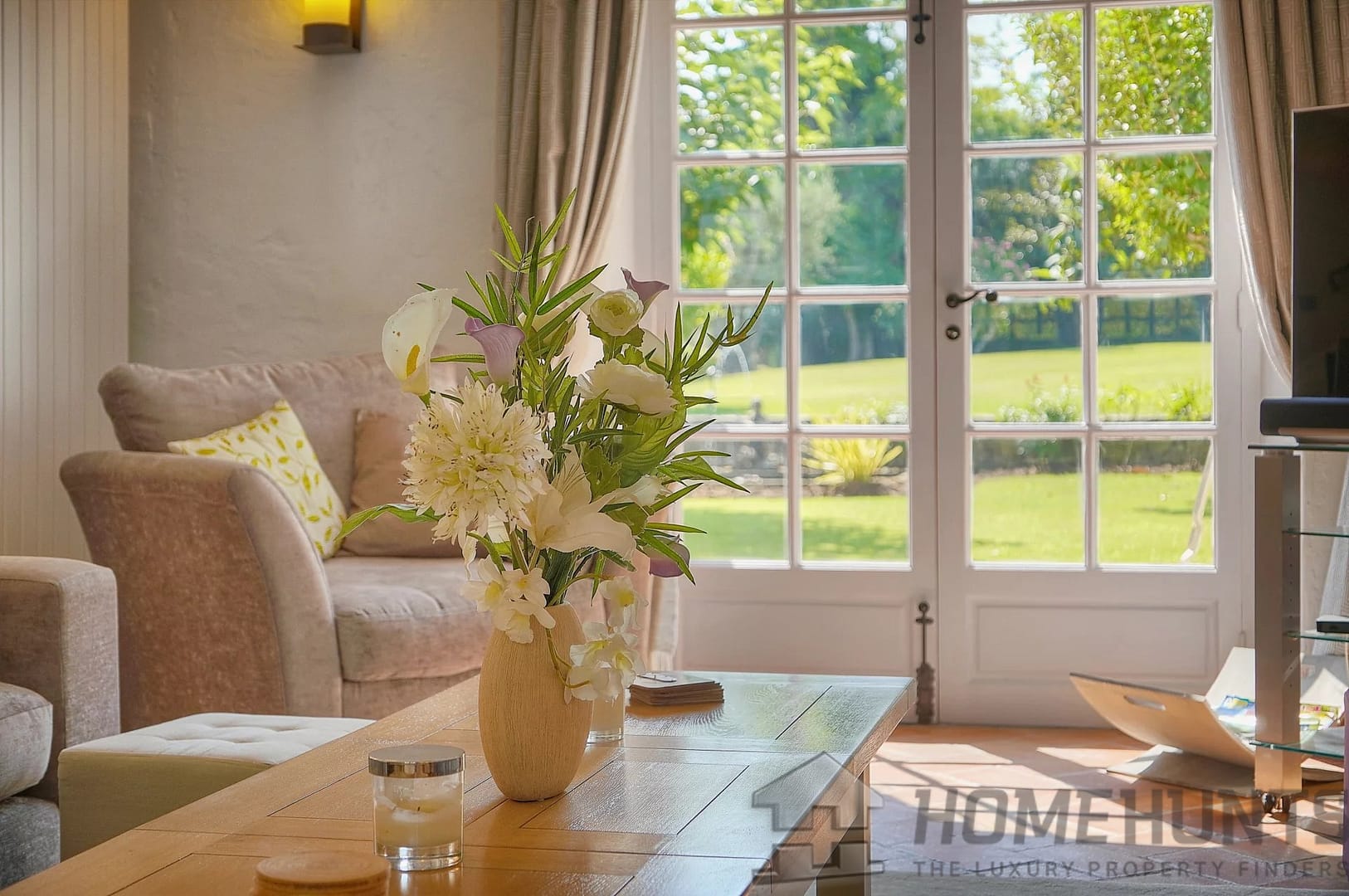 property_HH-15761208-26