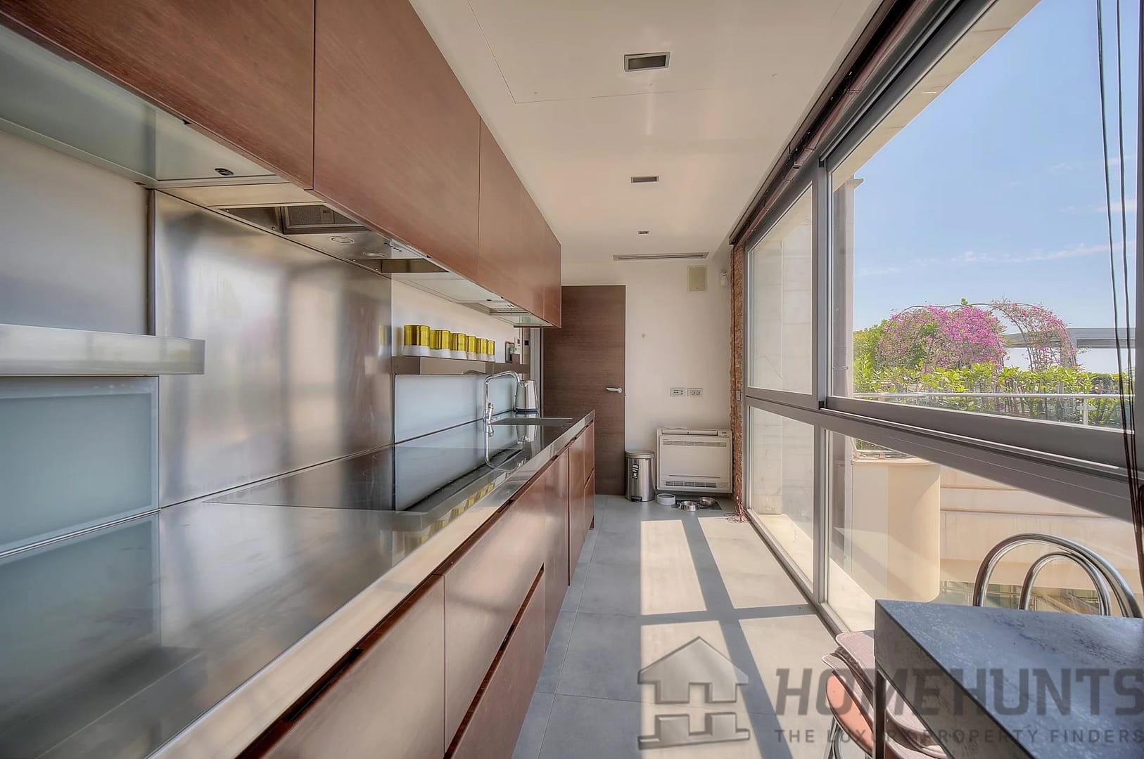 property_HH-15288821-15