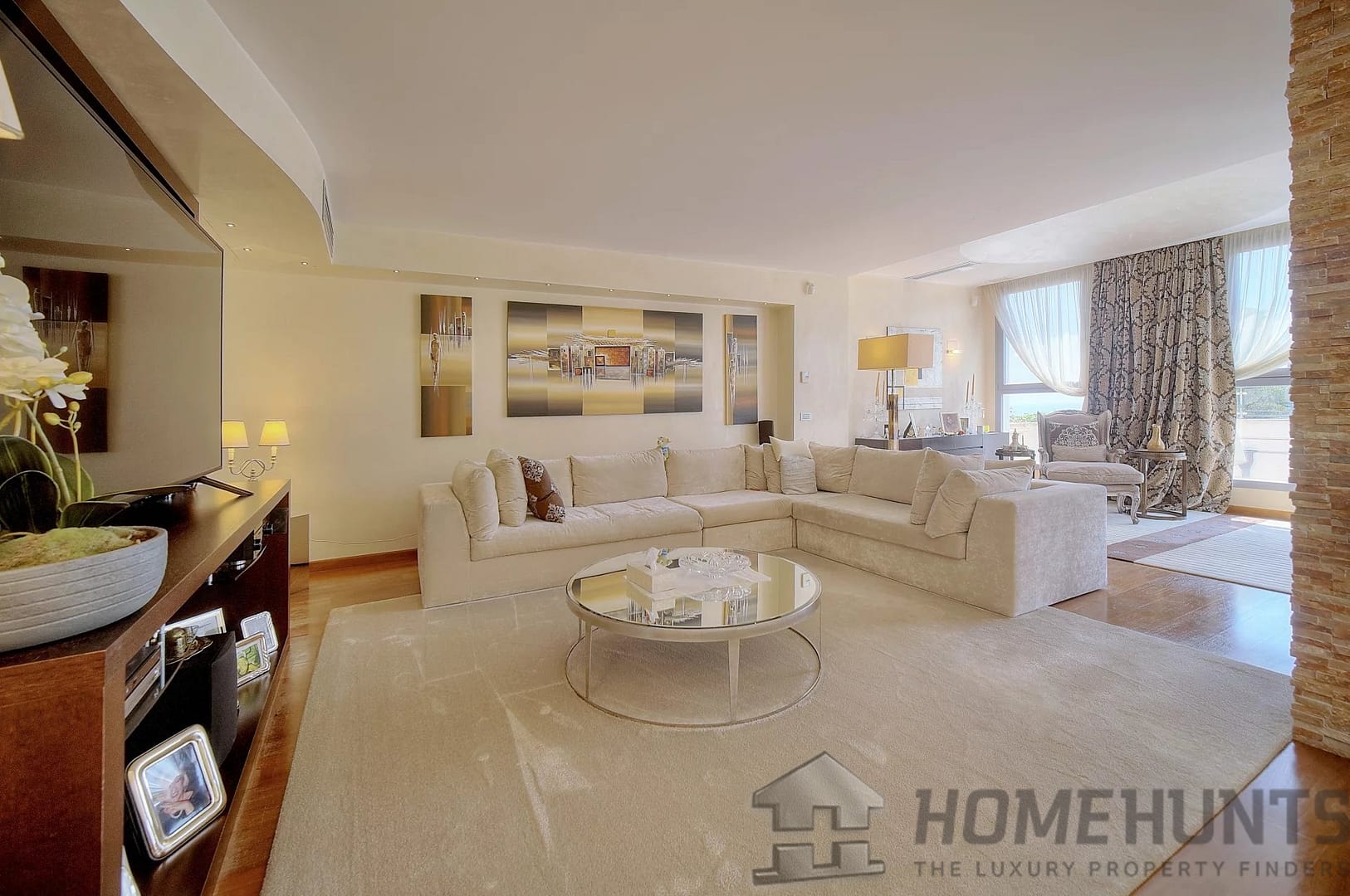 property_HH-15288821-6