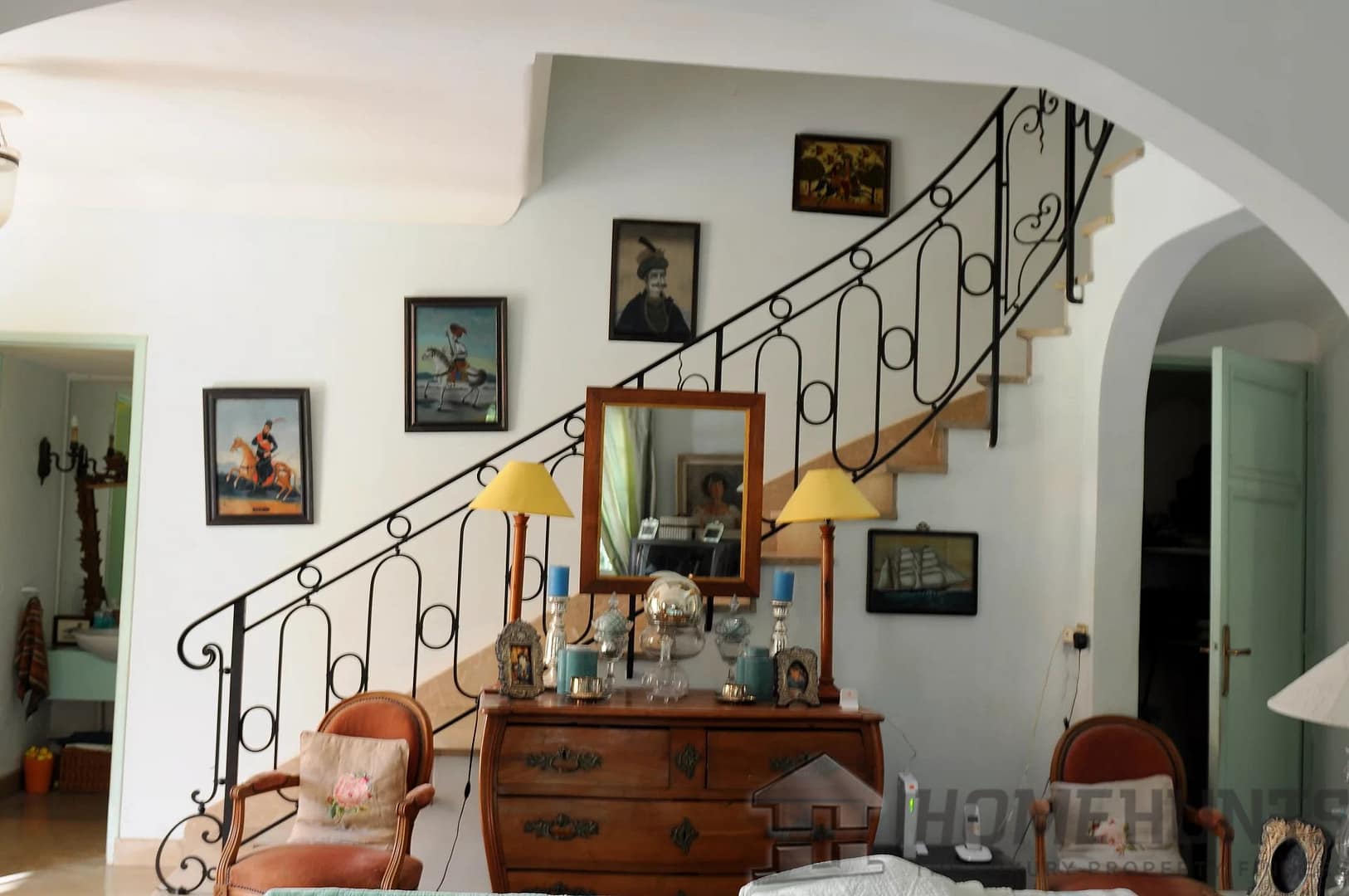 property_HH-15815313-5