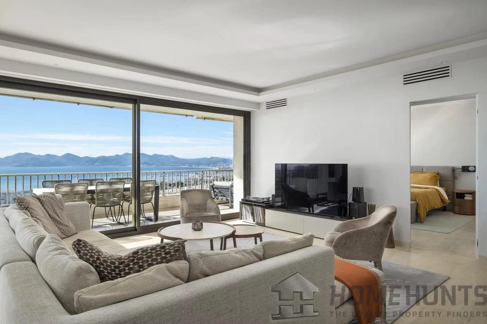 property_HH-15825866-2