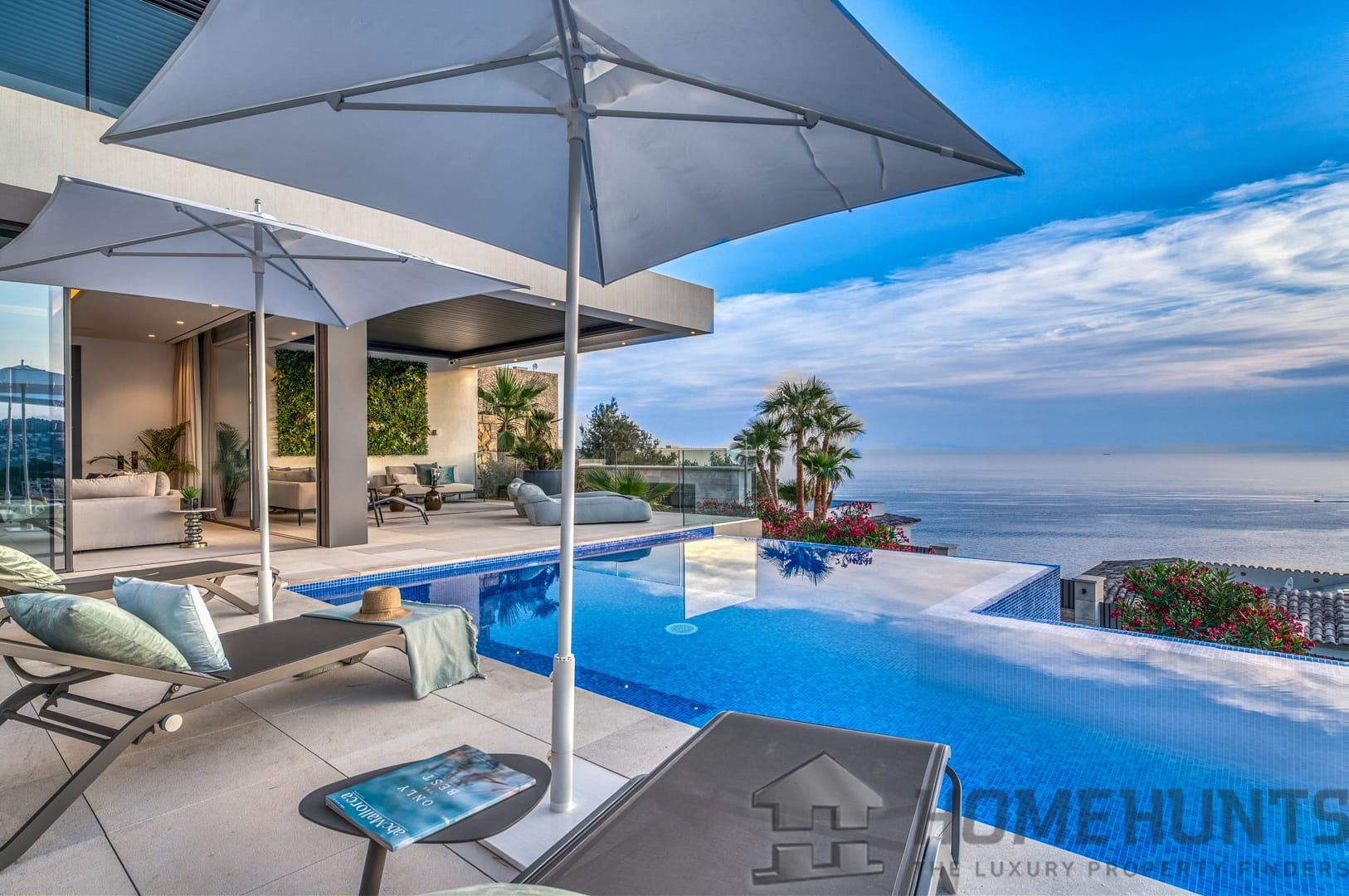 property_HH-15876291-2