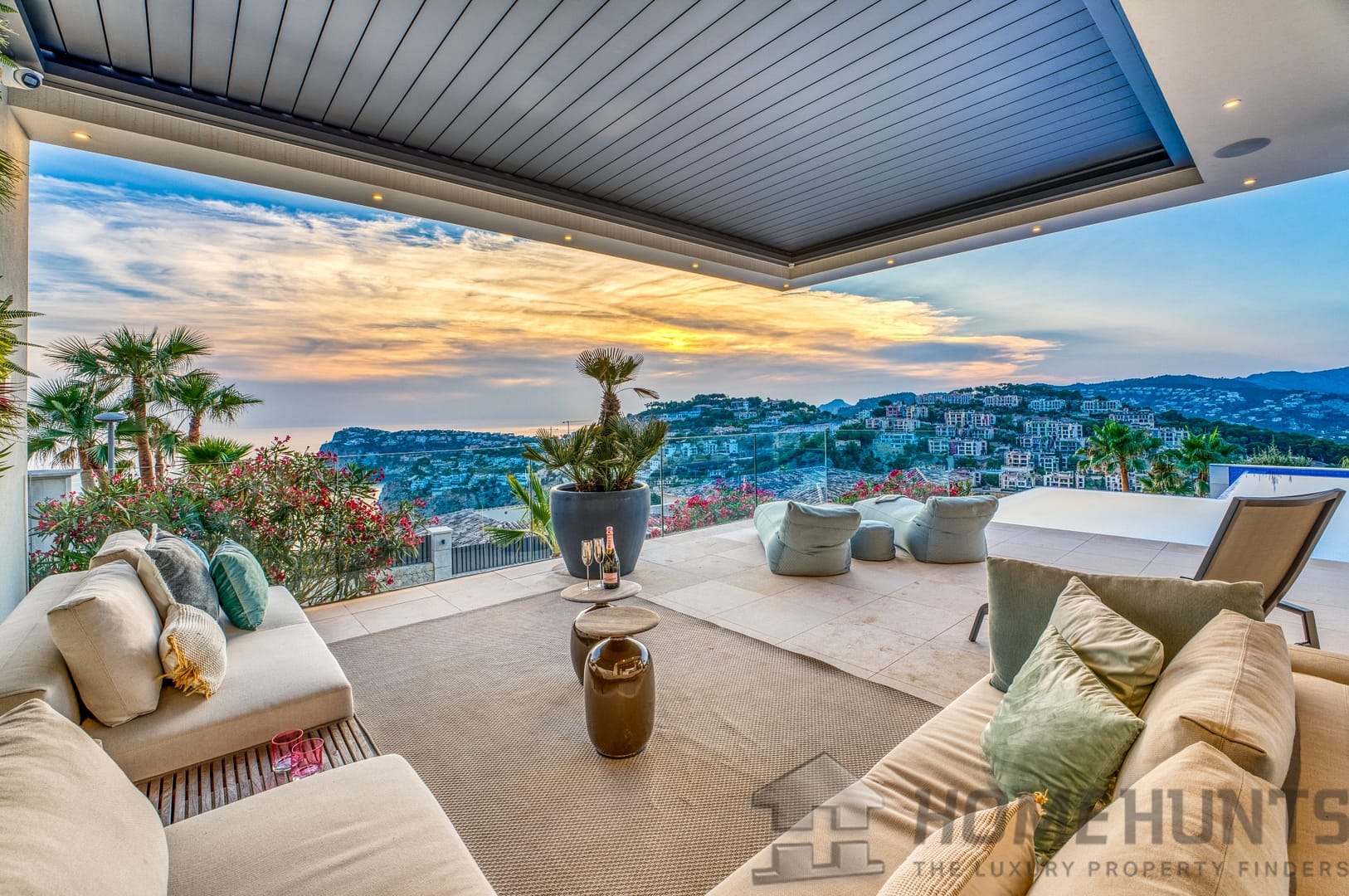 property_HH-15876291-3