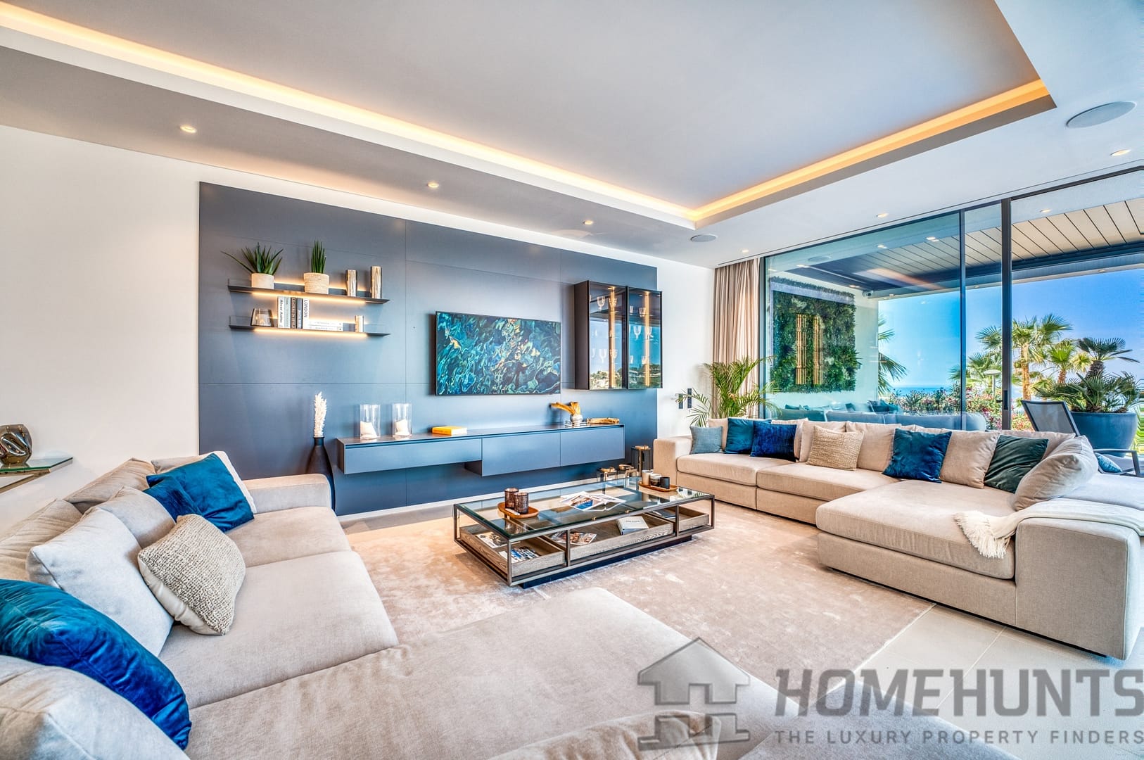 property_HH-15876291-4