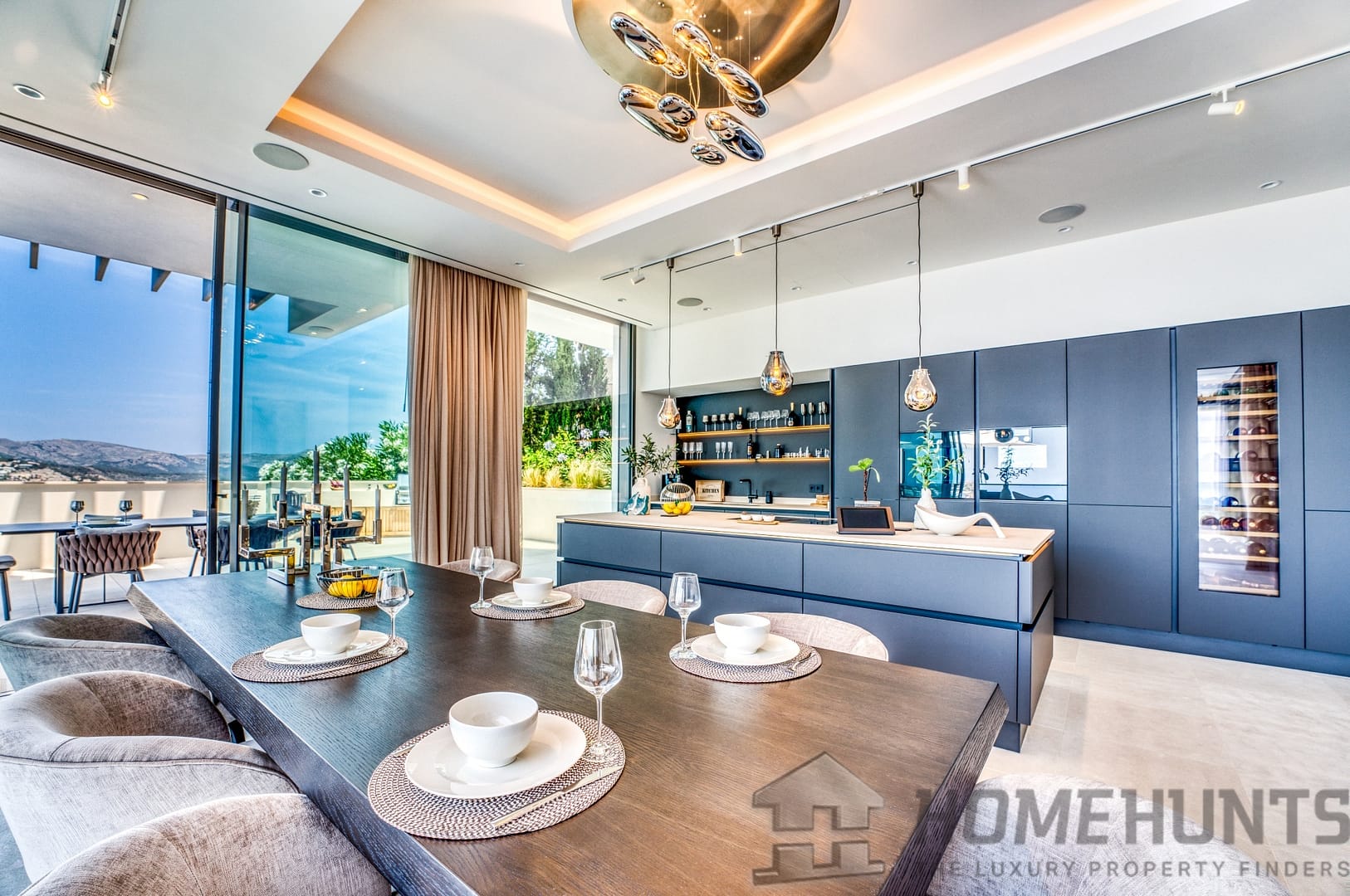 property_HH-15876291-5