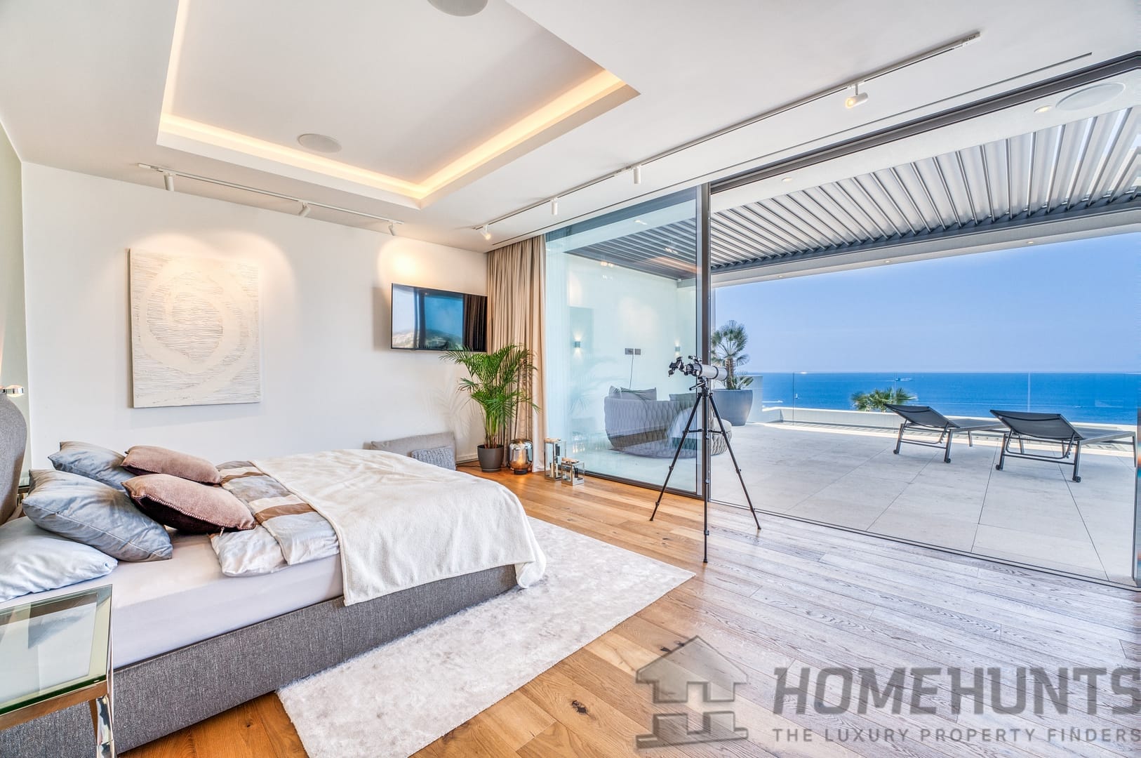 property_HH-15876291-6