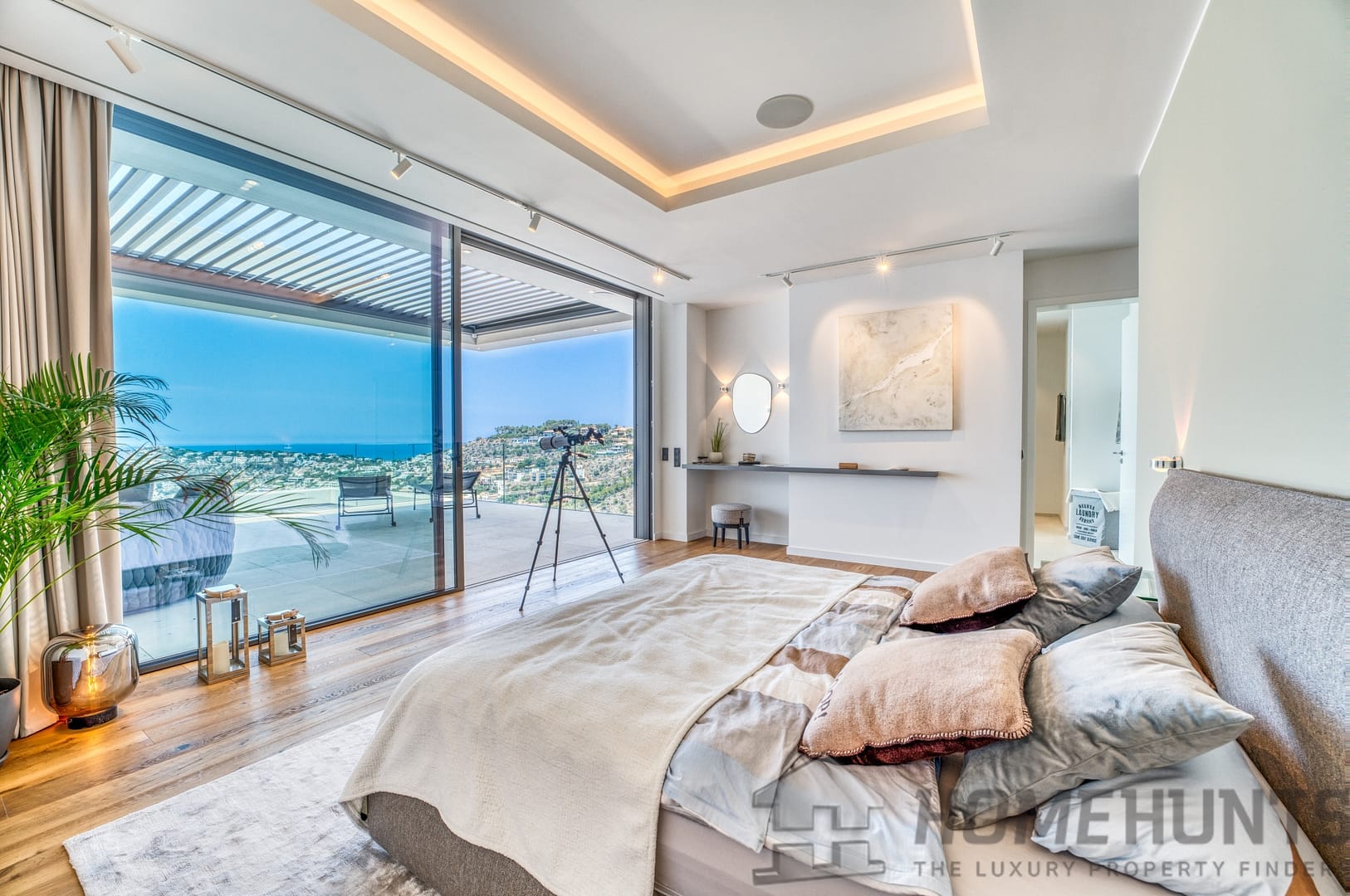 property_HH-15876291-7