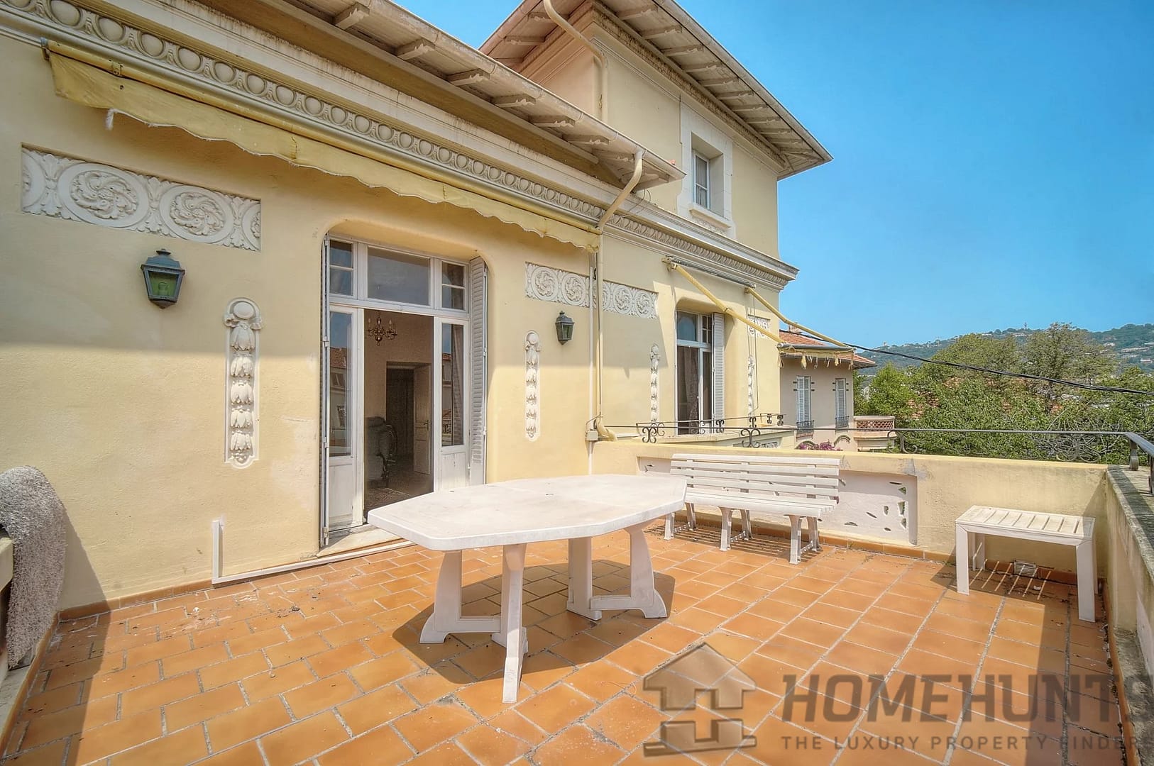 property_HH-15889812-13