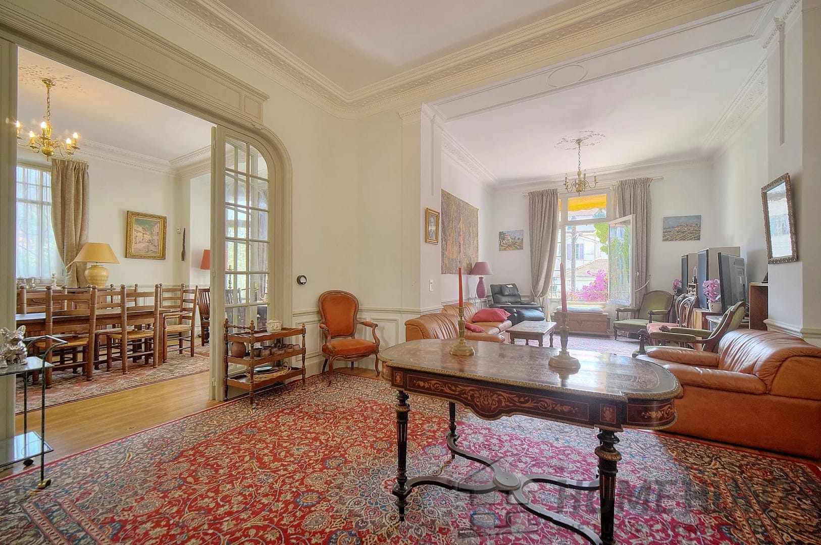 property_HH-15889812-25