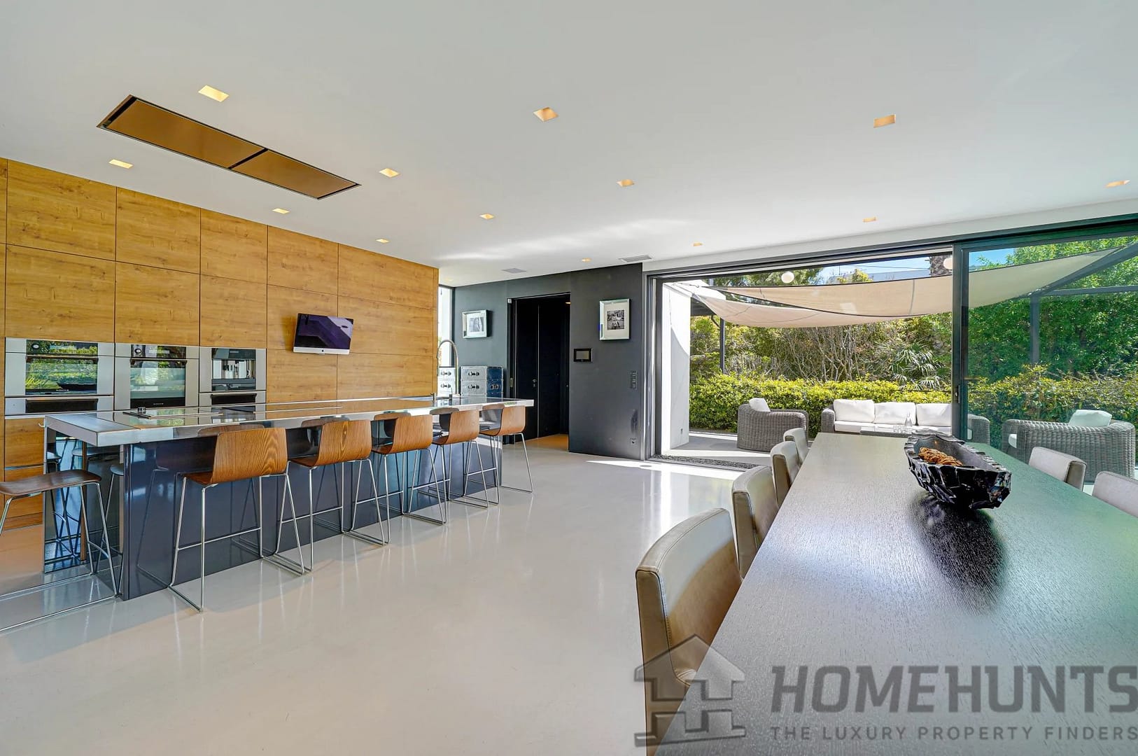 property_HH-15906845-15