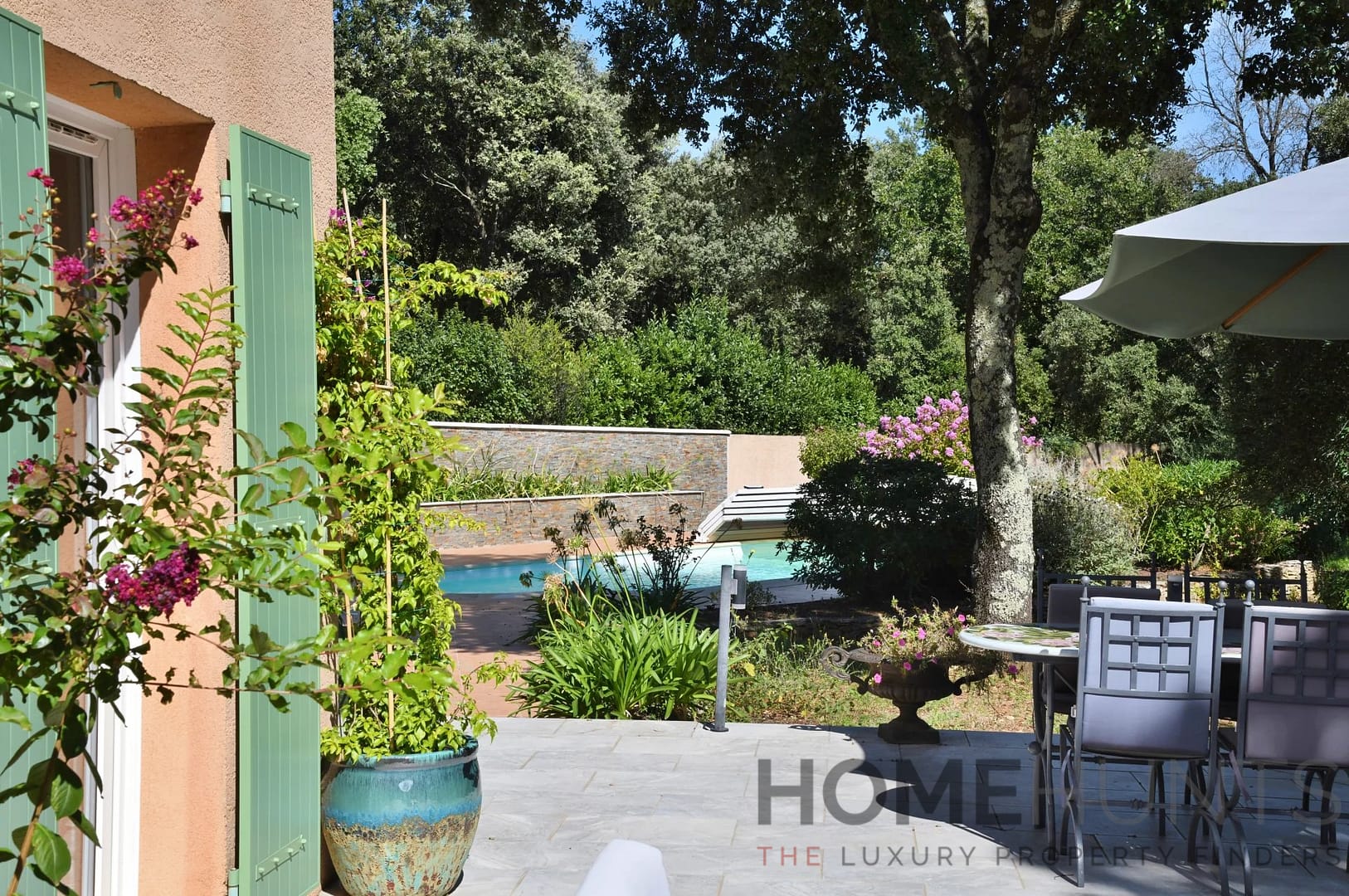 property_HH-15932091-8