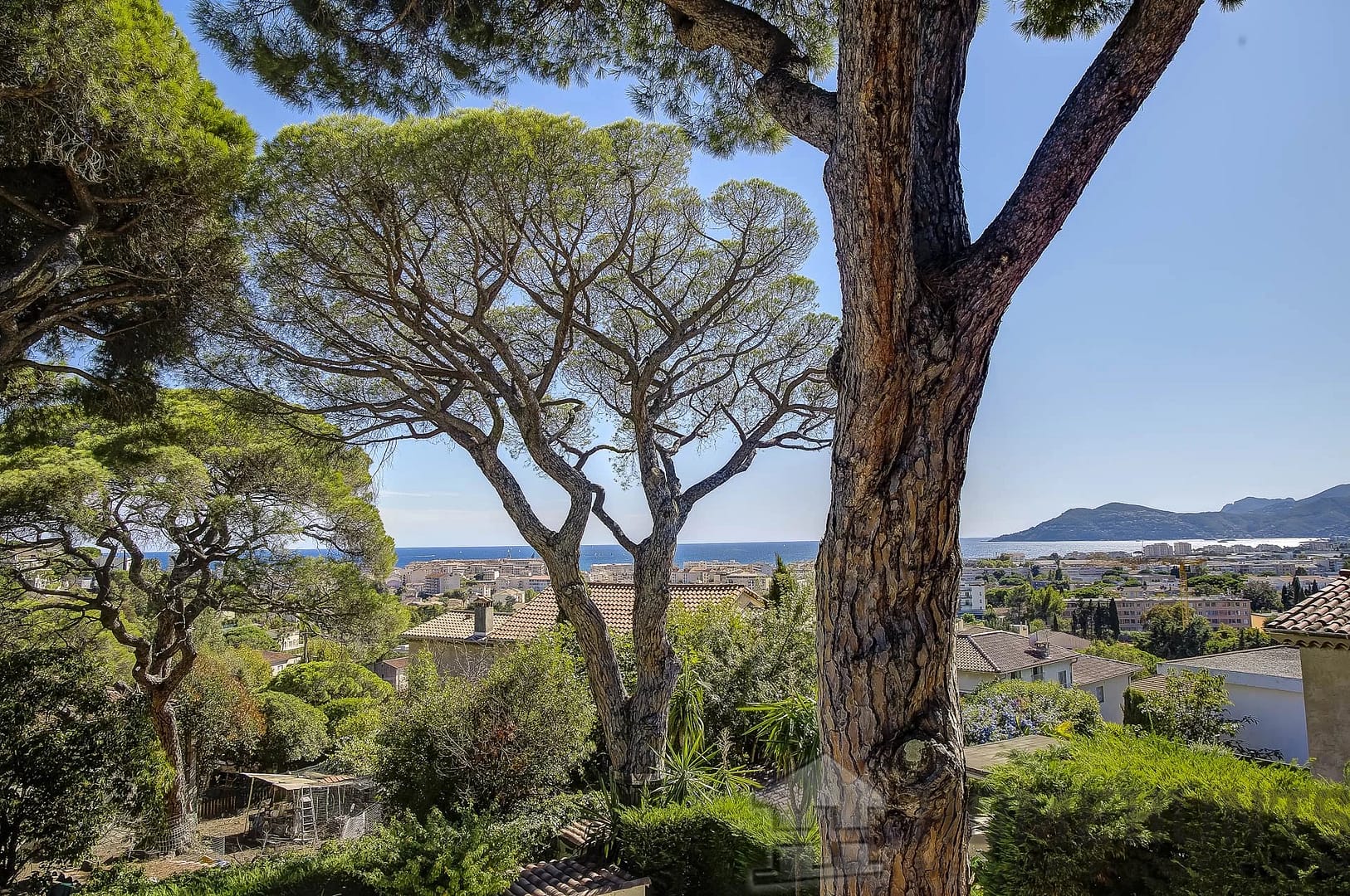 property_HH-15934838-4