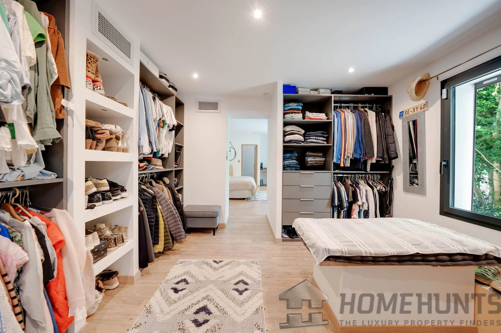 property_HH-15963582-11