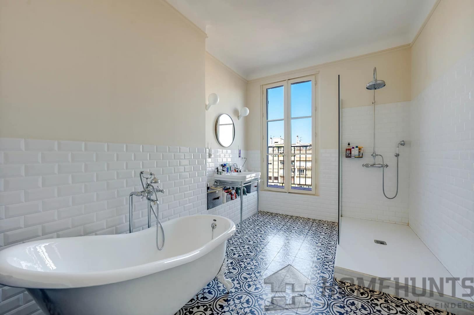 property_HH-15980798-13