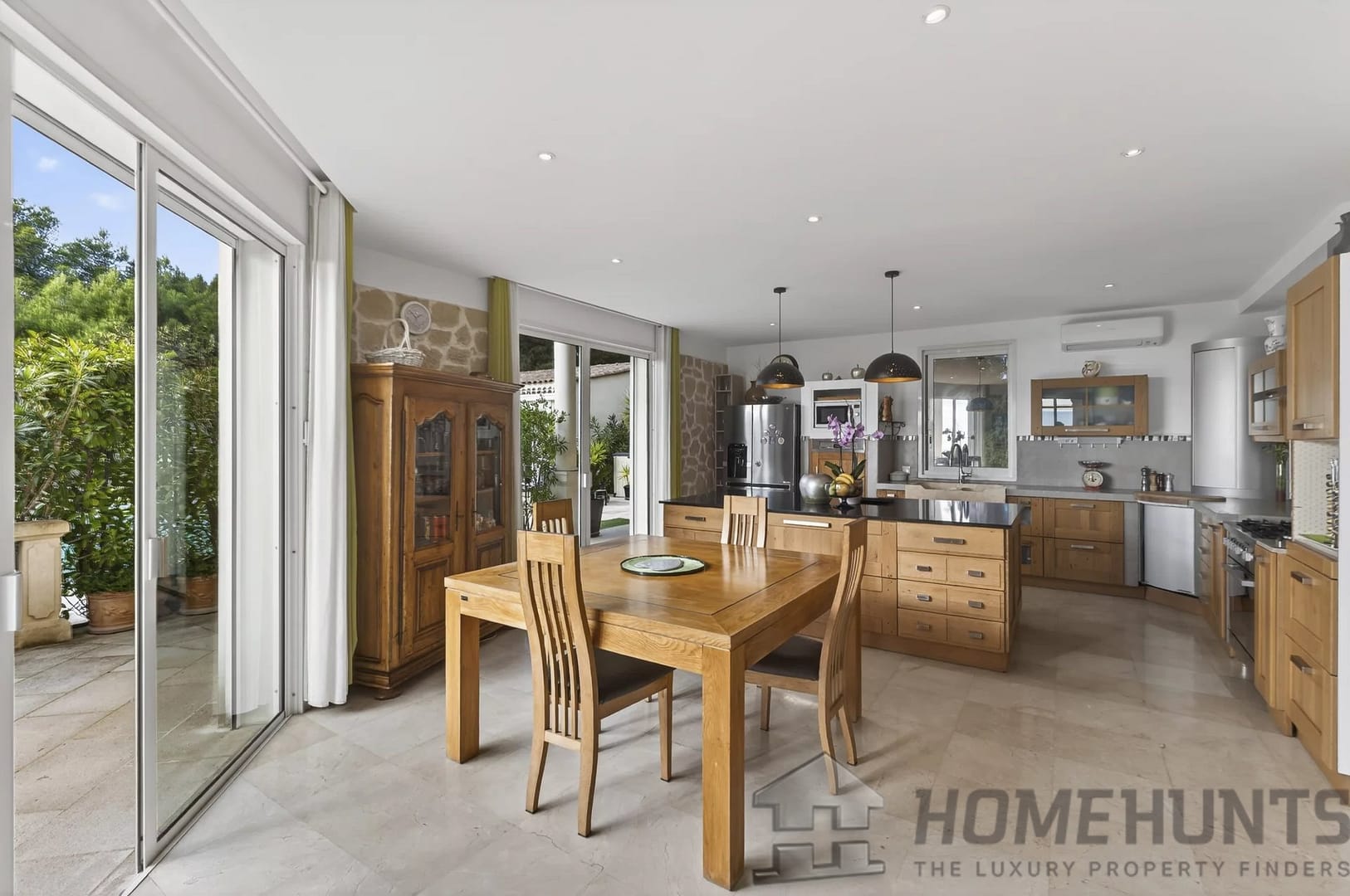 property_HH-16014267-6