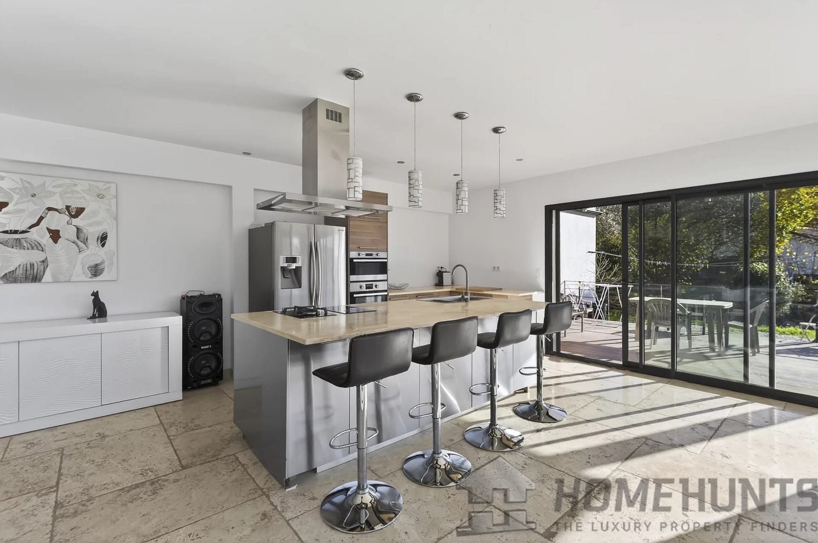 property_HH-16016329-4