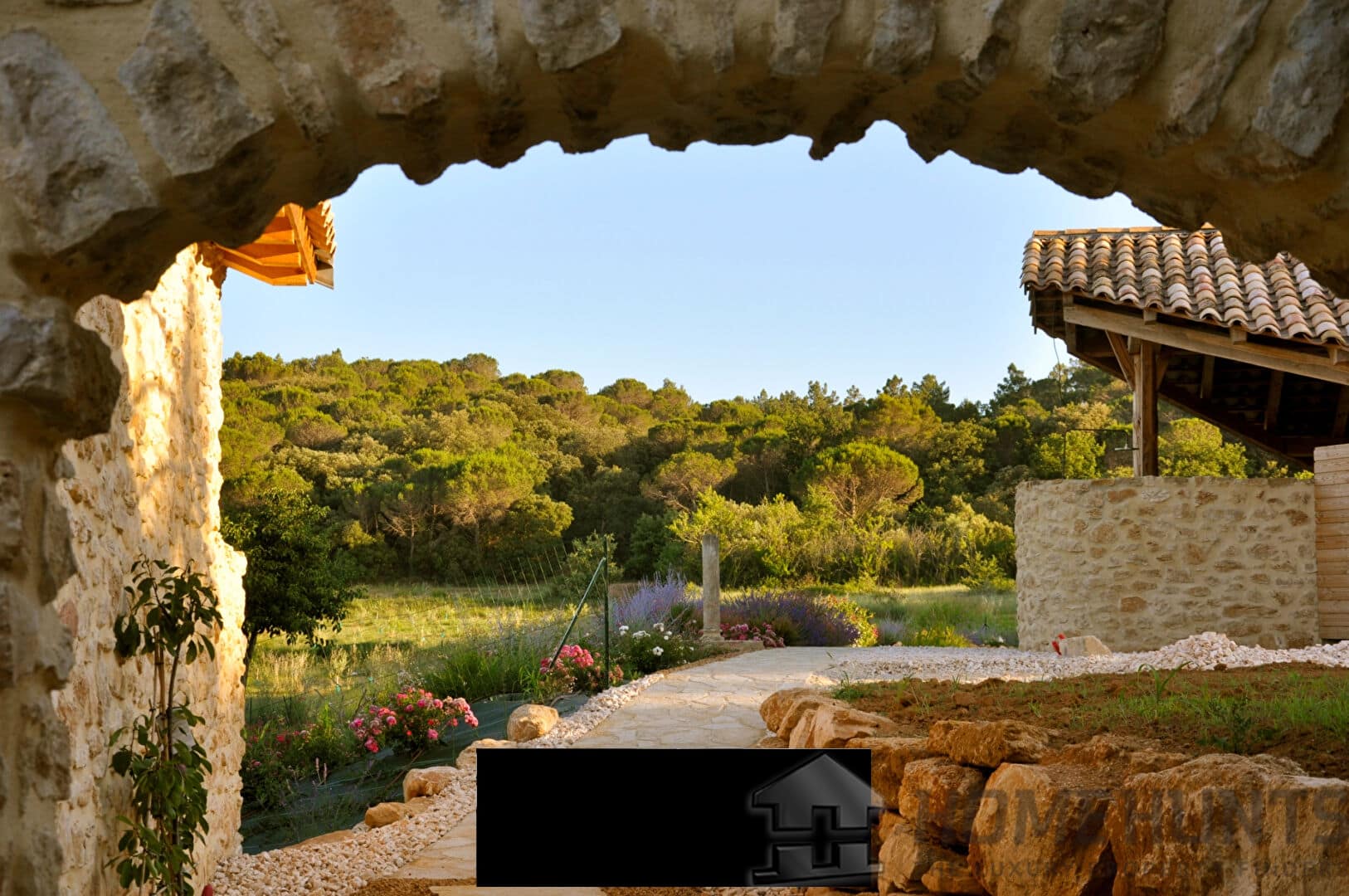 property_HH-16023898-6