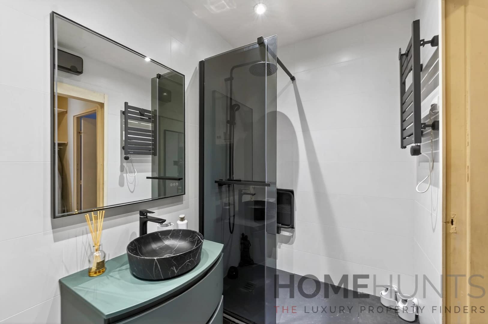 property_HH-16025651-10