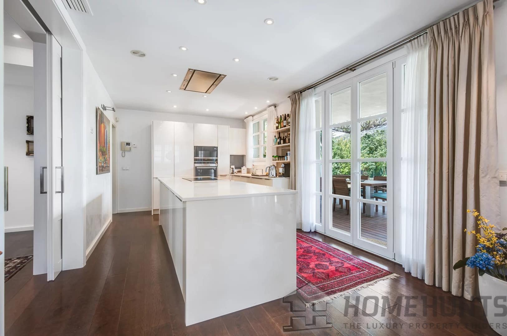 property_HH-14980147-5