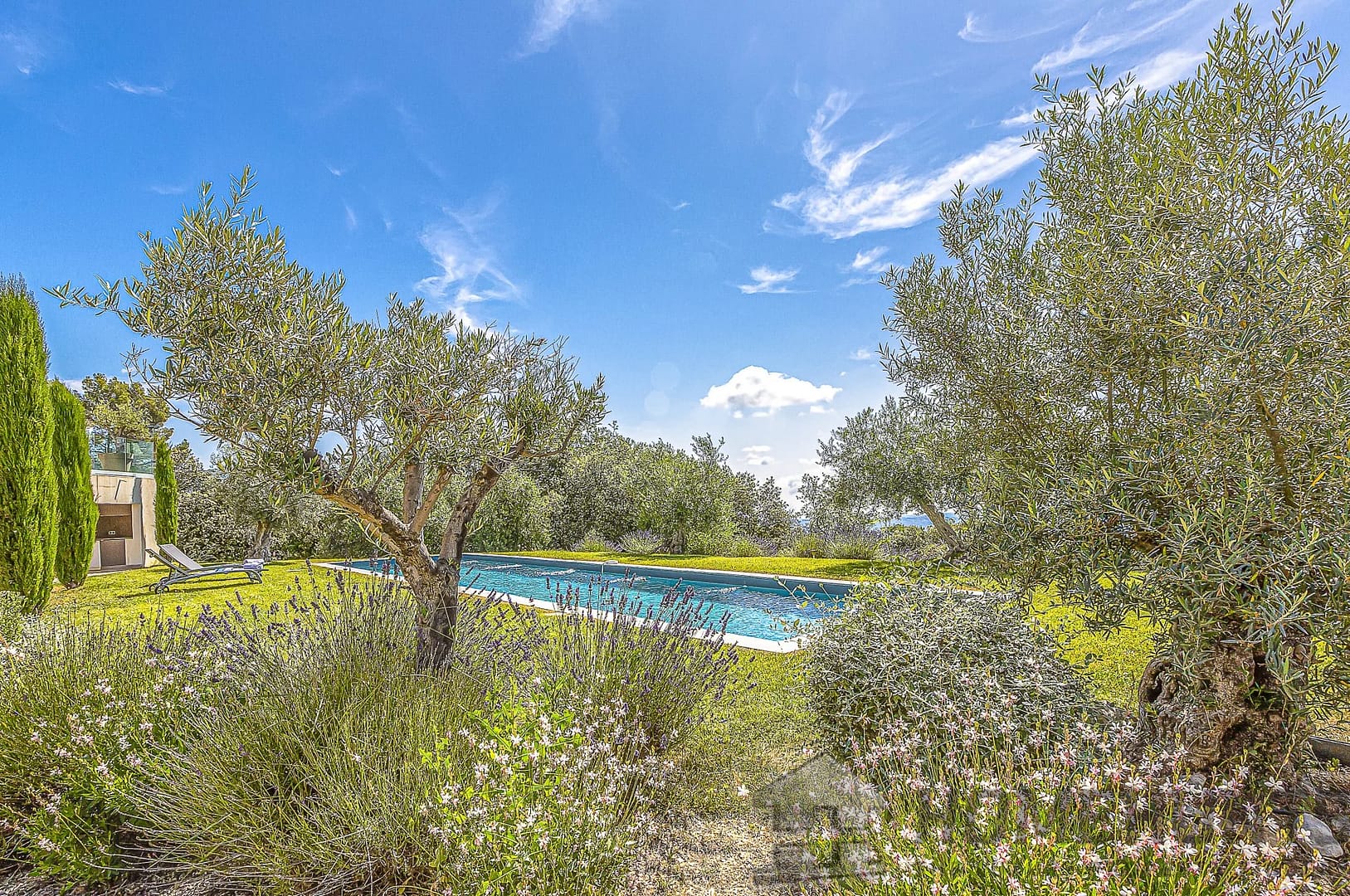 property_HH-15049645-6