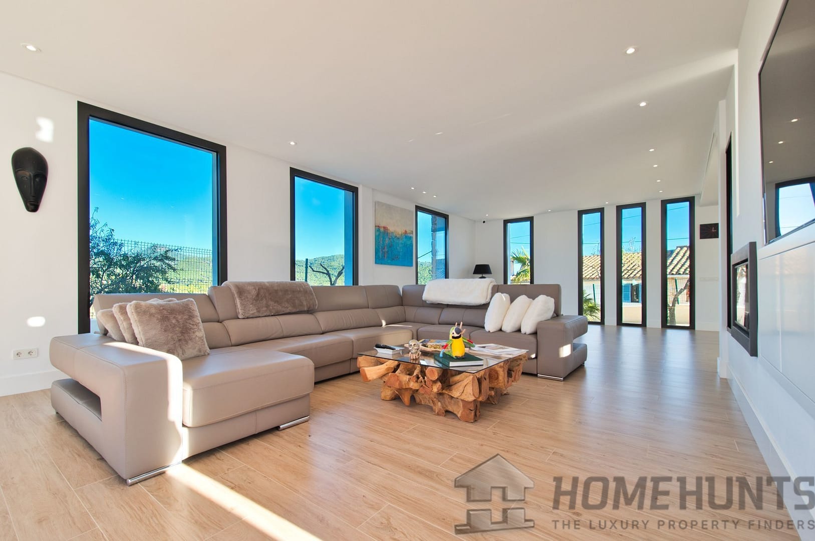 property_HH-15285109-5