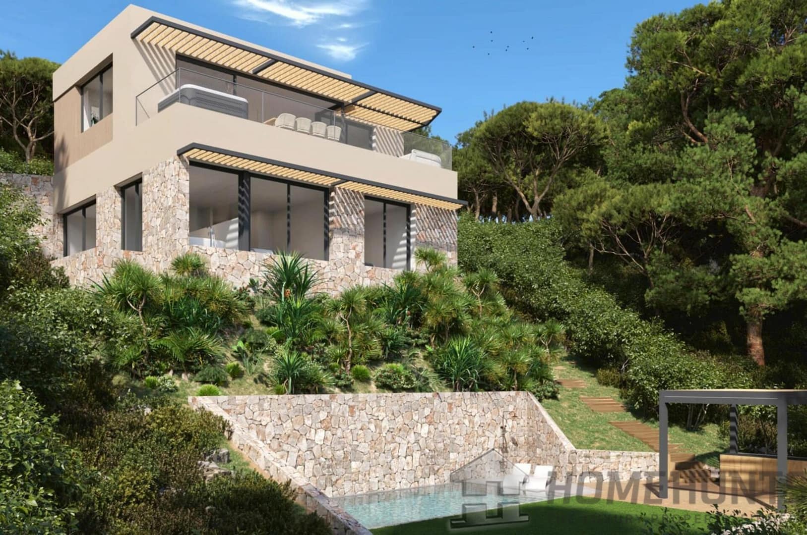 property_HH-15490674