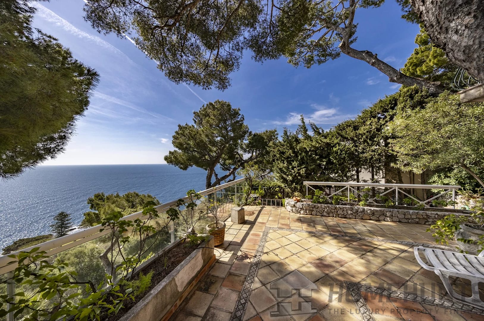 property_HH-15755403-6