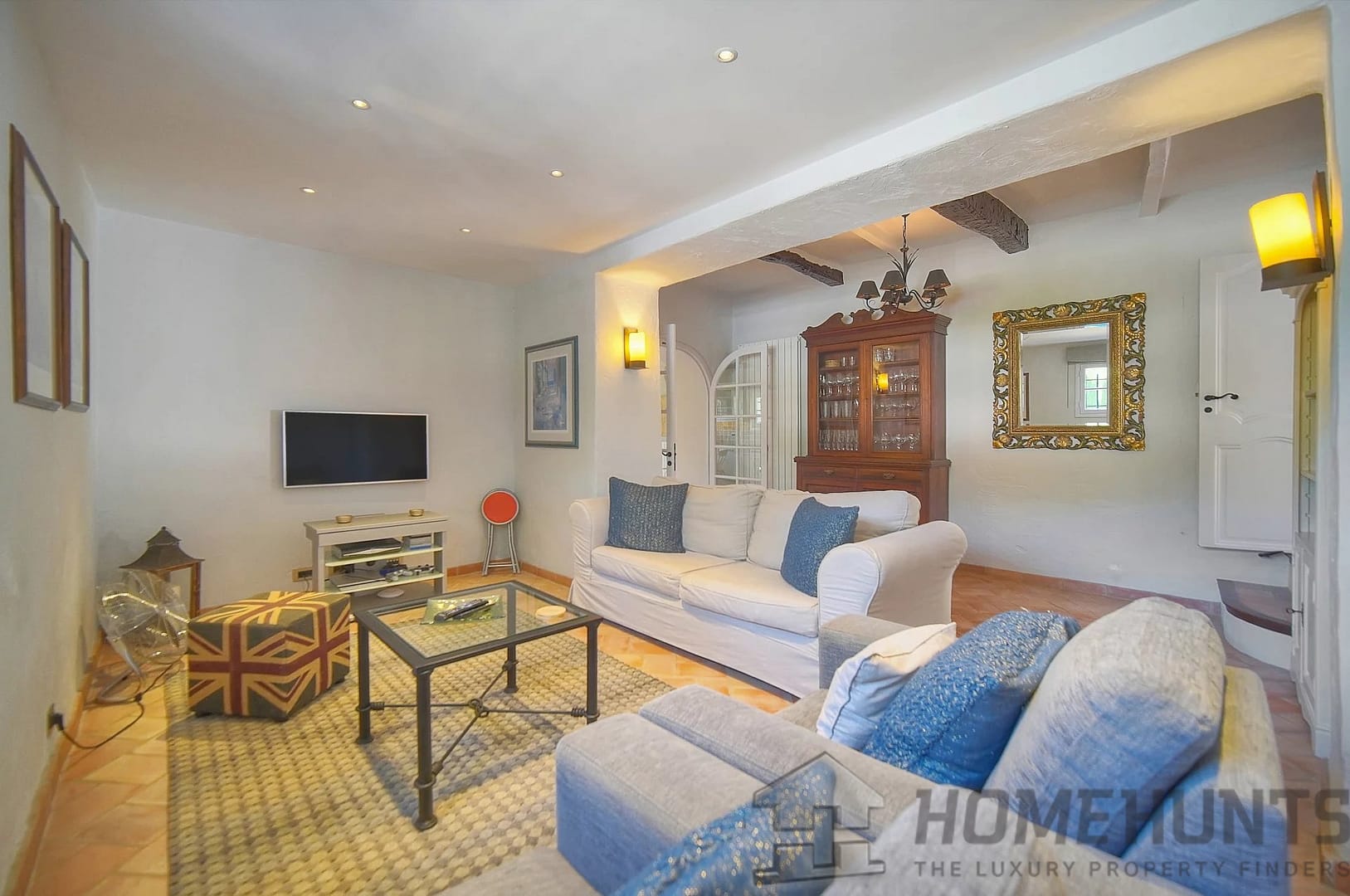 property_HH-15761208-22