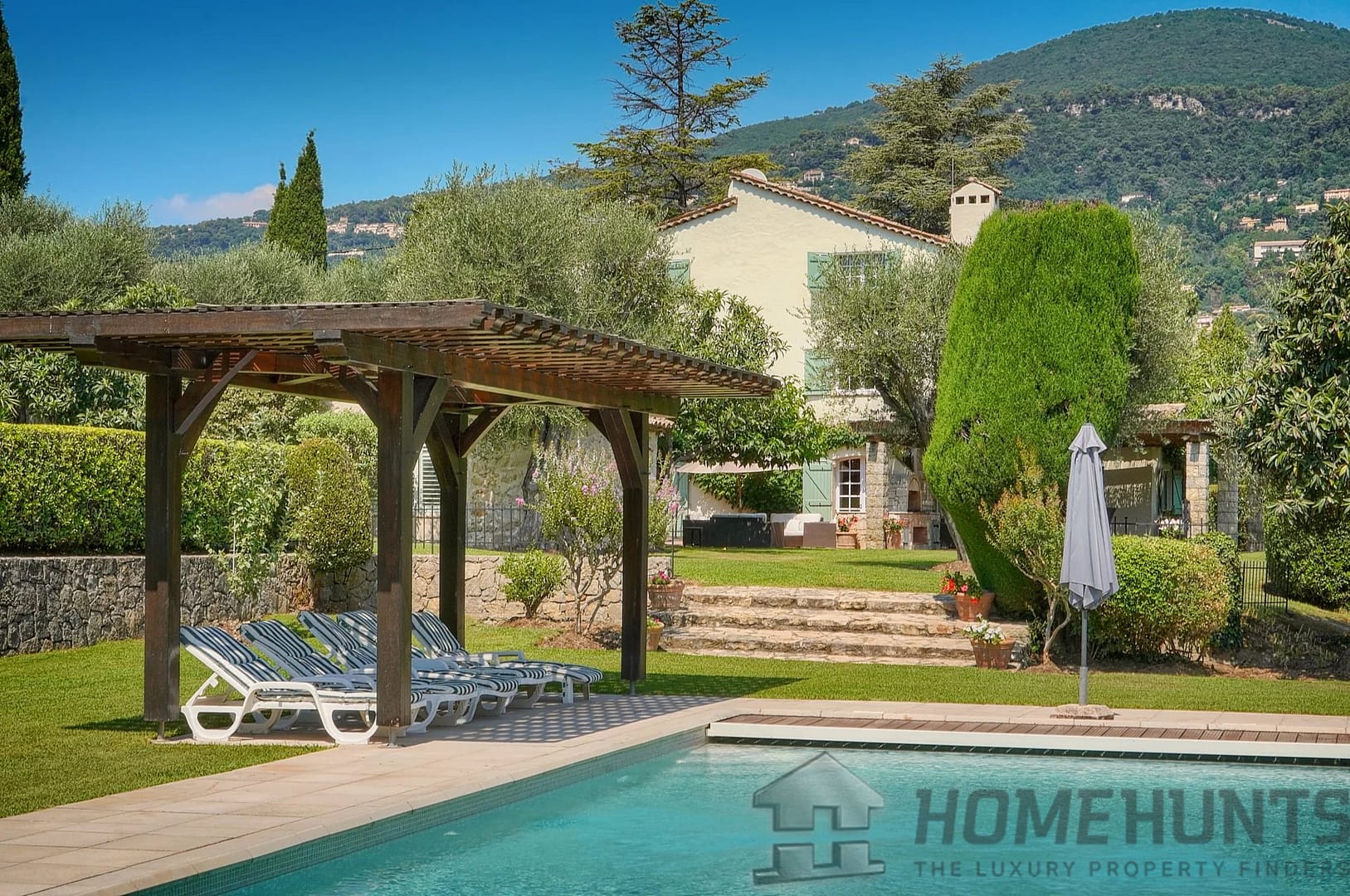 property_HH-15761208-5