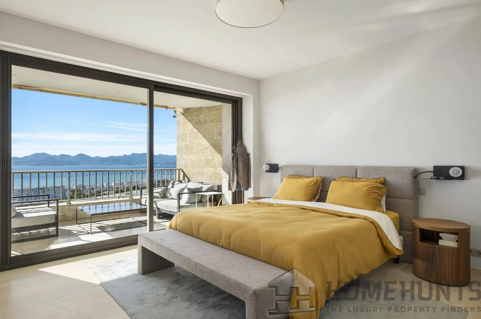 property_HH-15825866-6