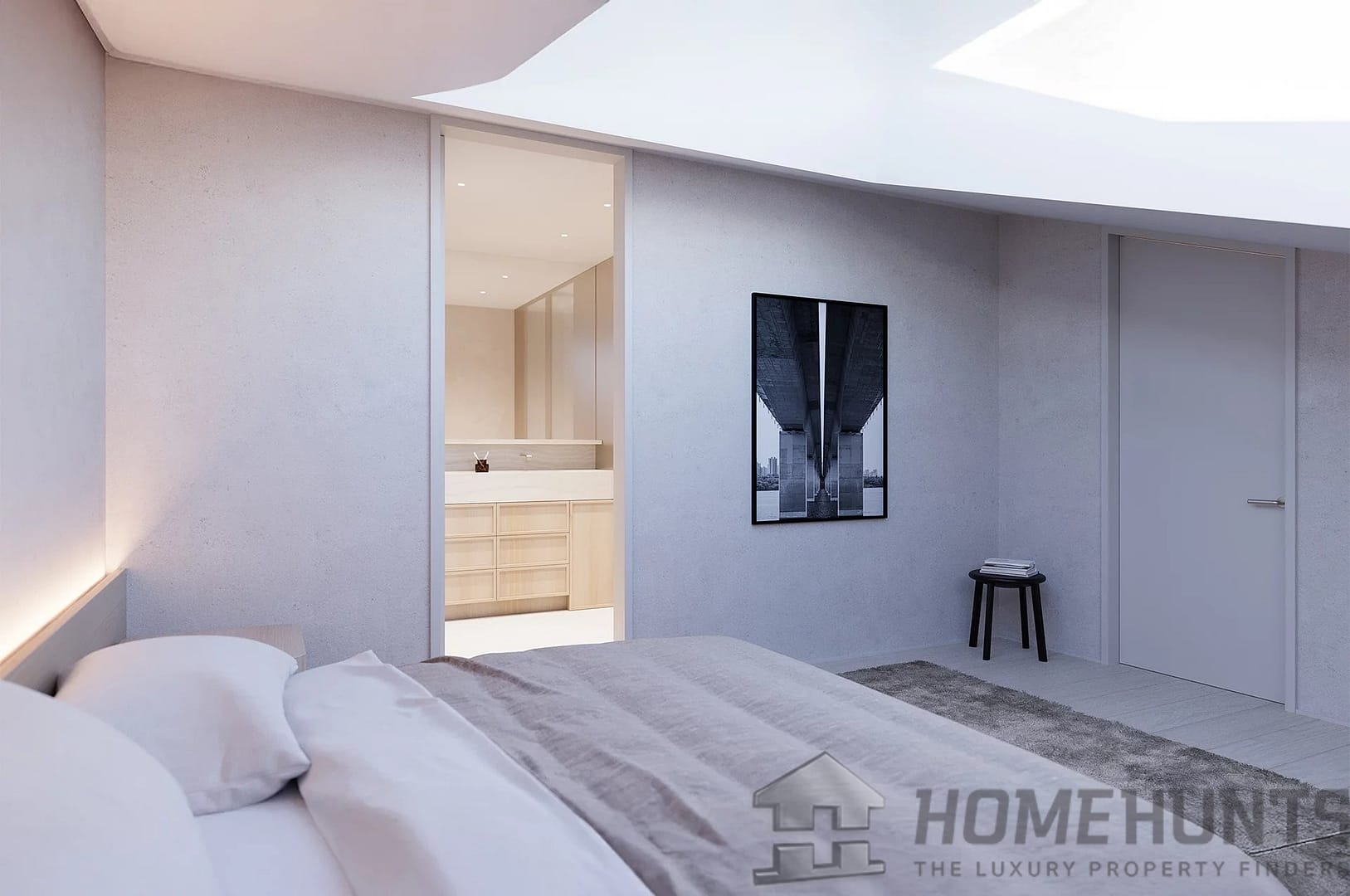 property_HH-15770622-10