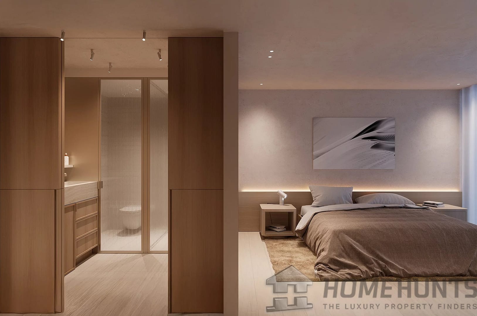 property_HH-15770622-11