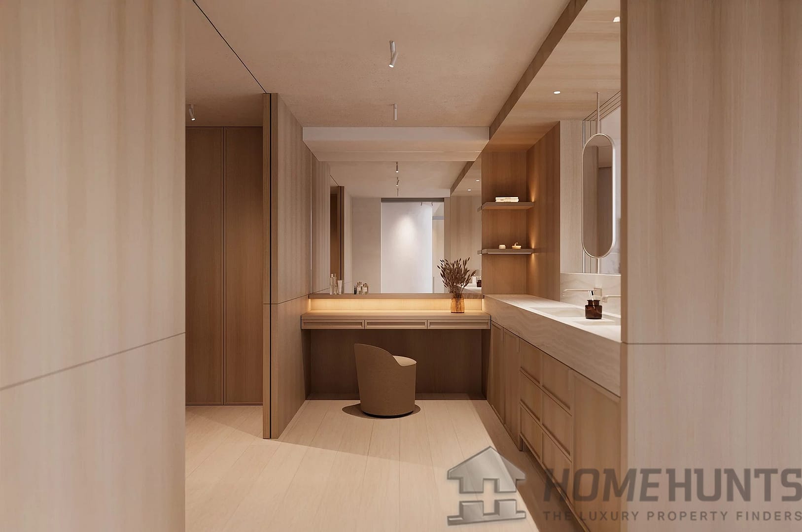 property_HH-15770622-12