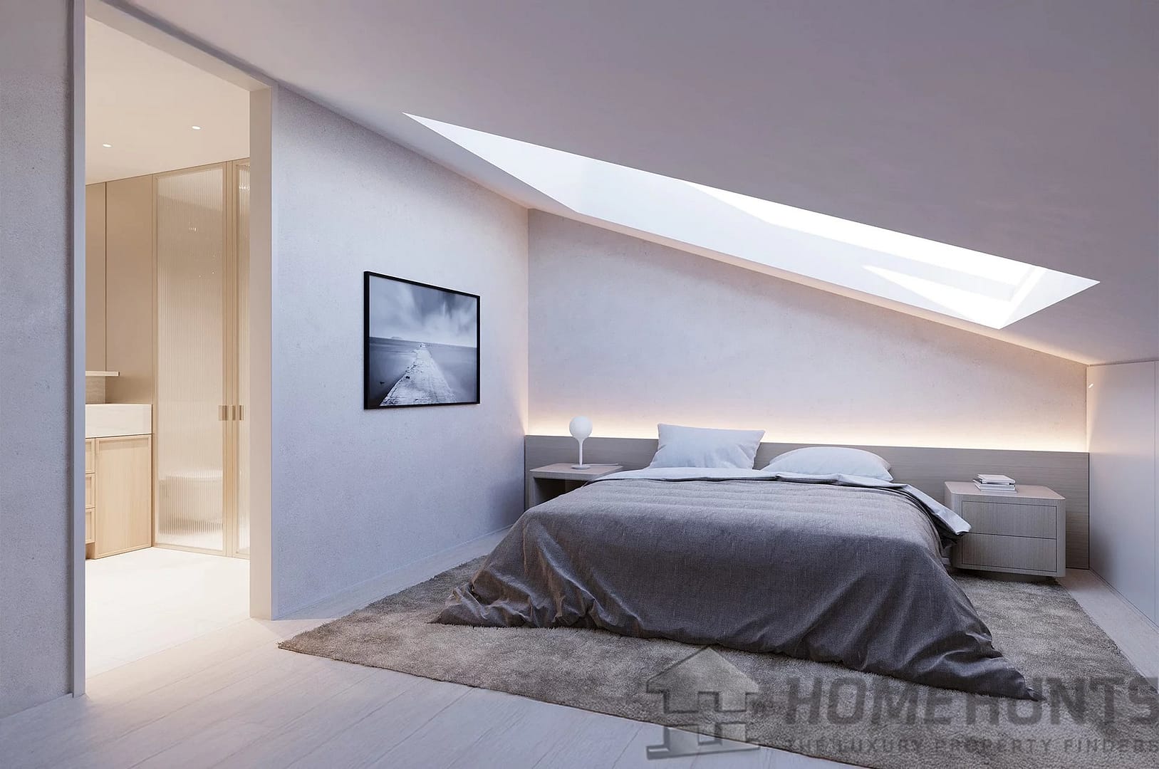 property_HH-15770622-13