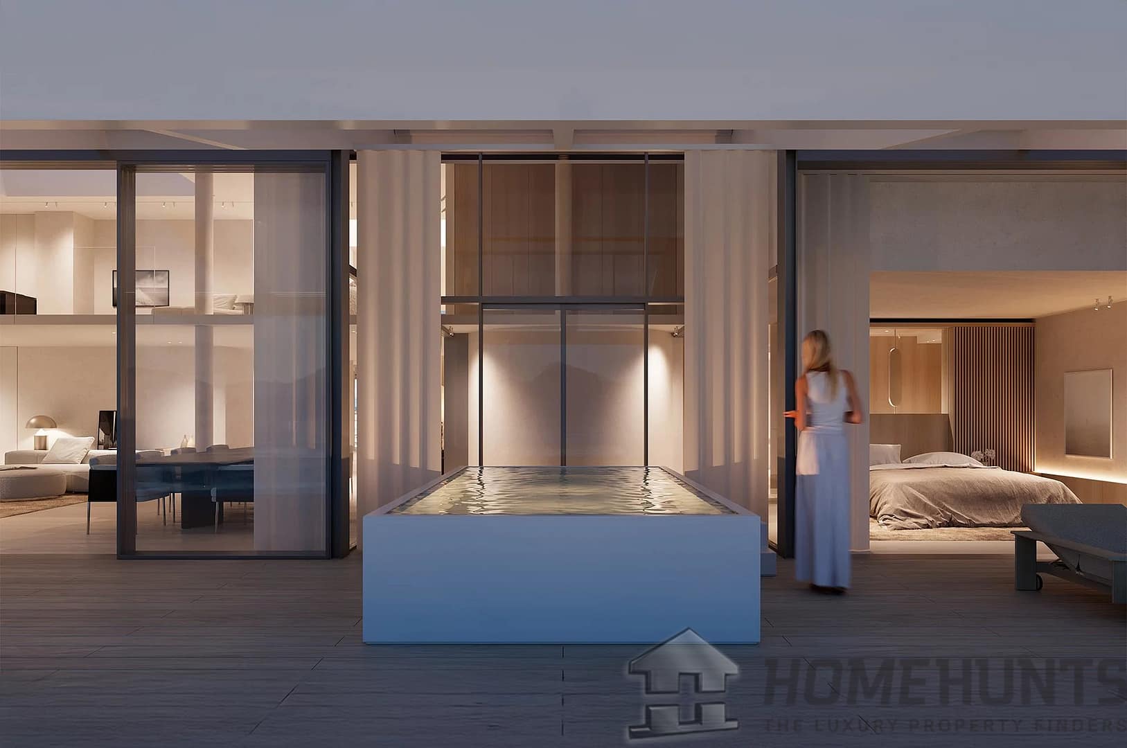 property_HH-15770622-2