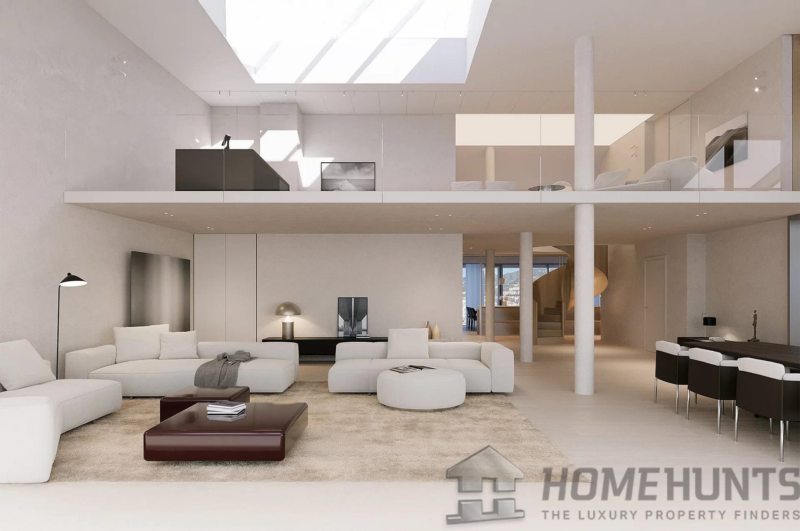 property_HH-15770622-3