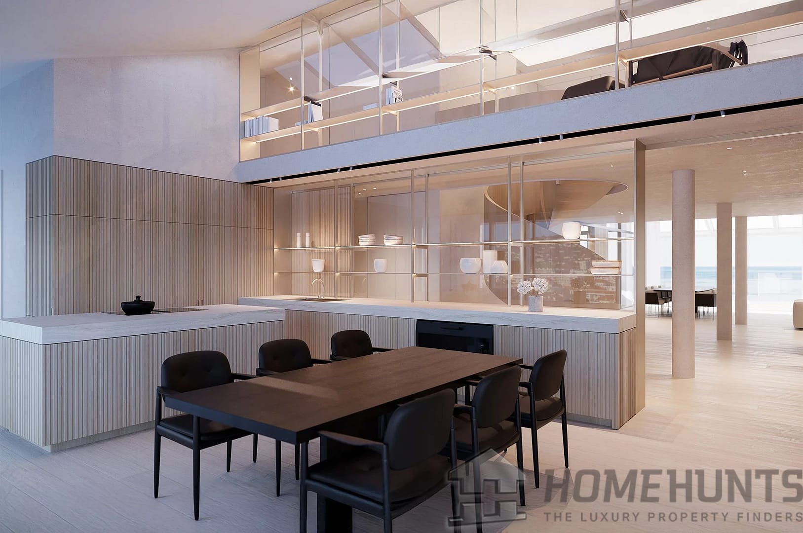 property_HH-15770622-5